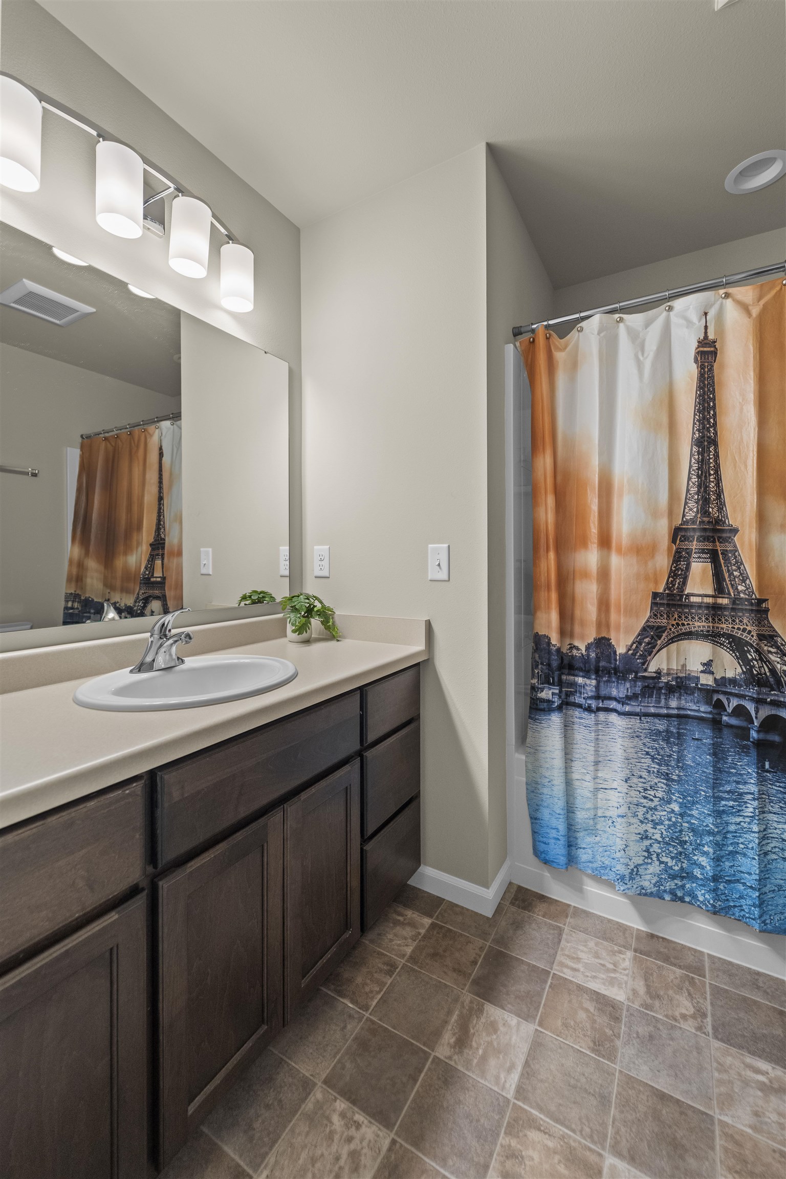5872 Tranquility Trail