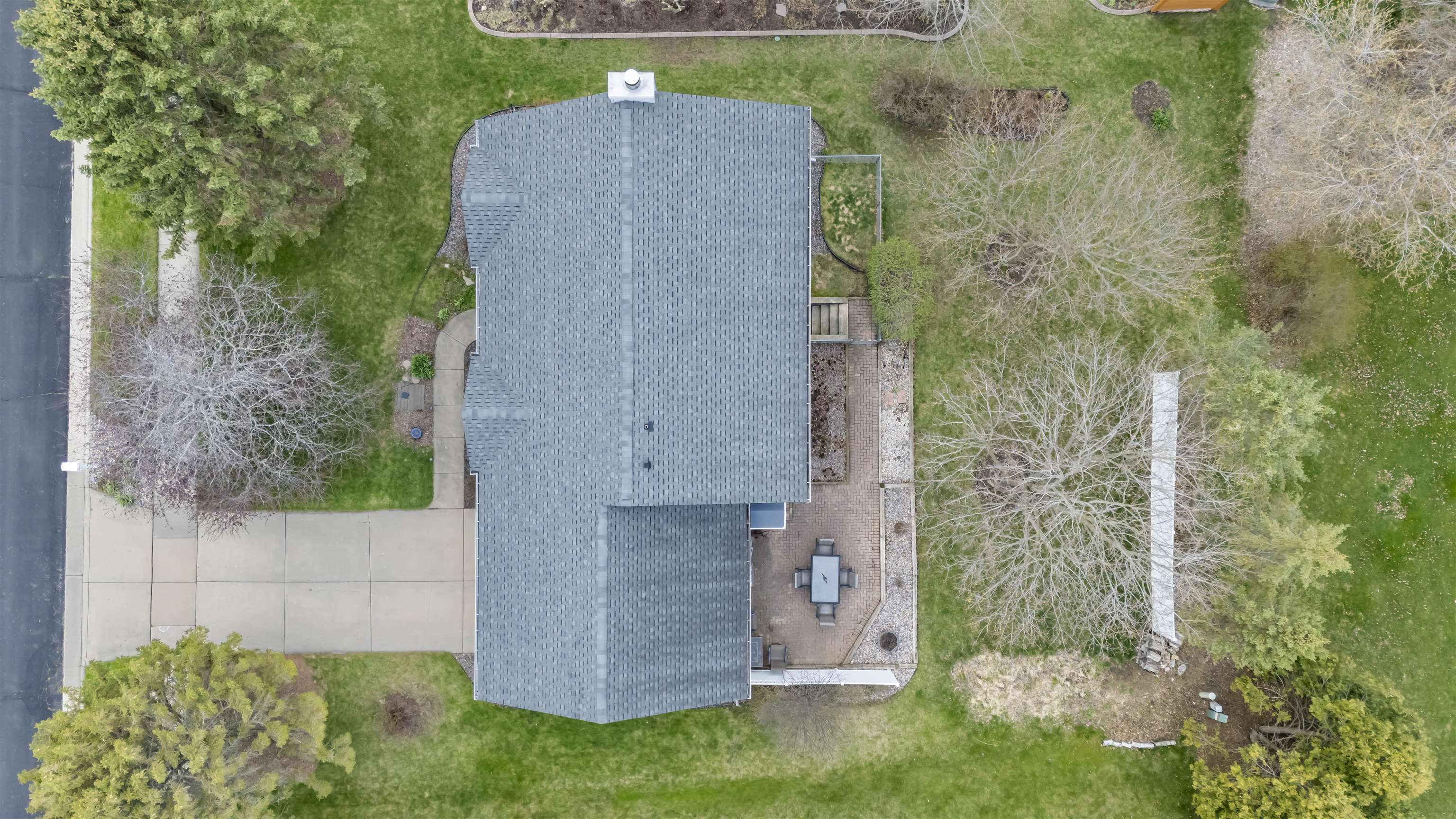 926 Foxfield Road