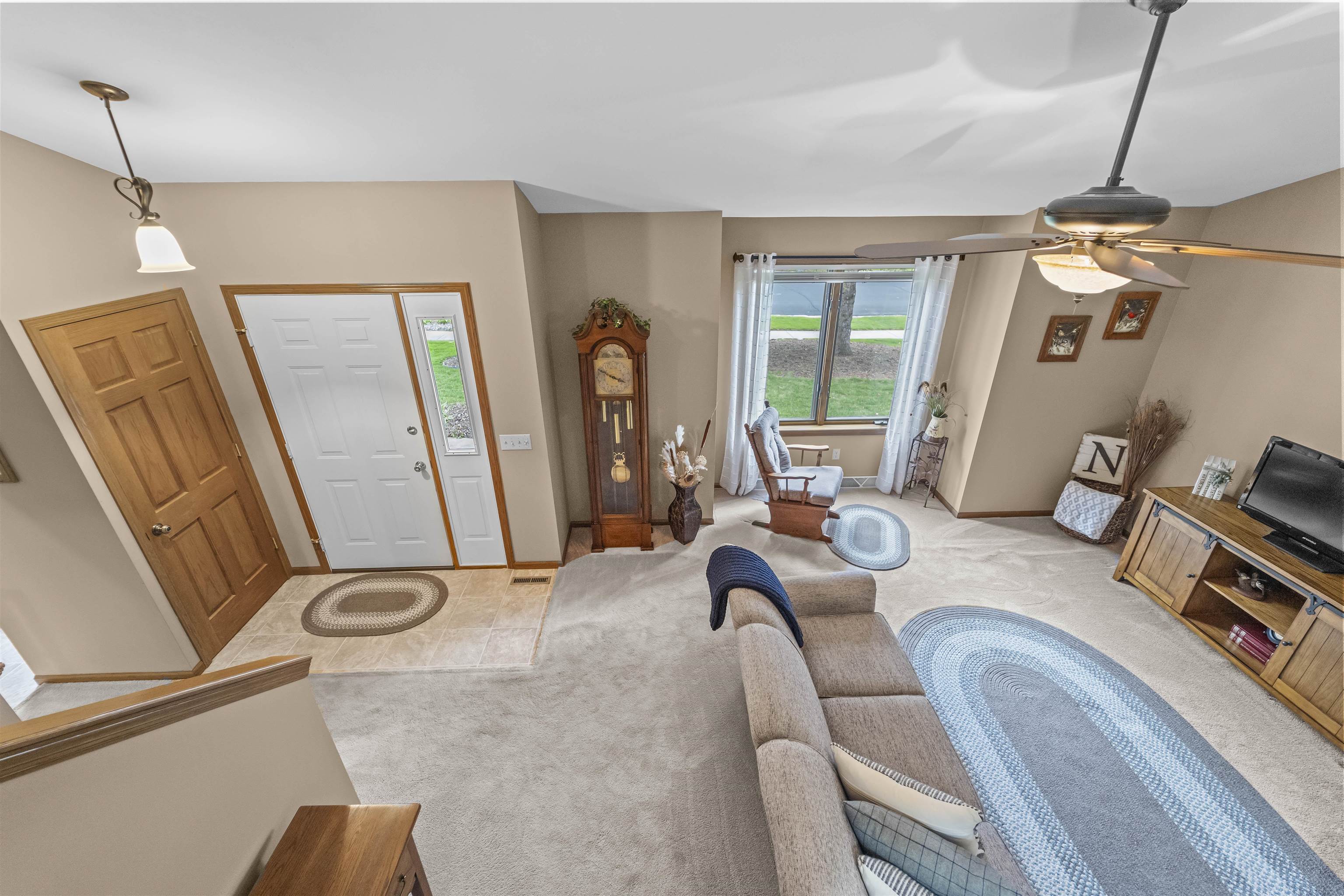 926 Foxfield Road