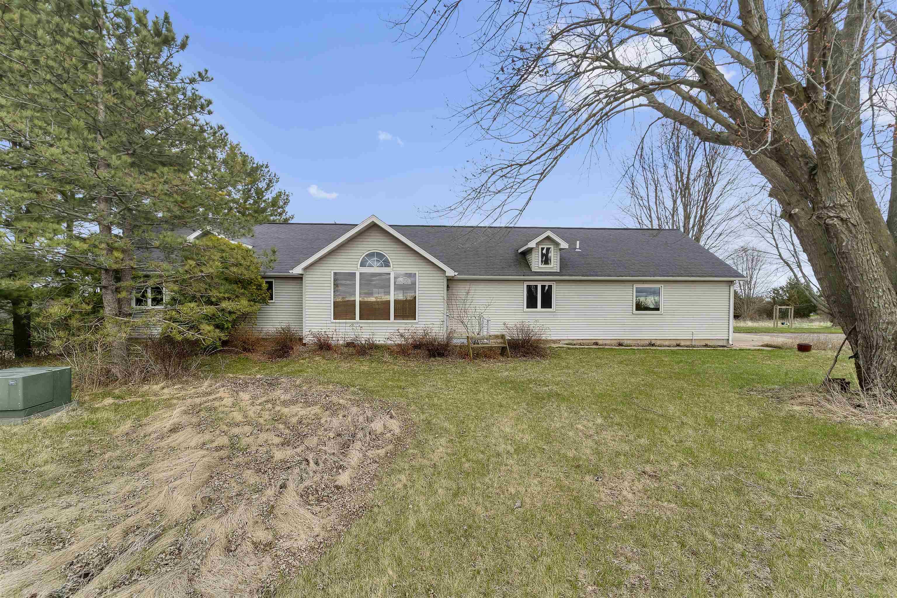 7751 Schurch Road