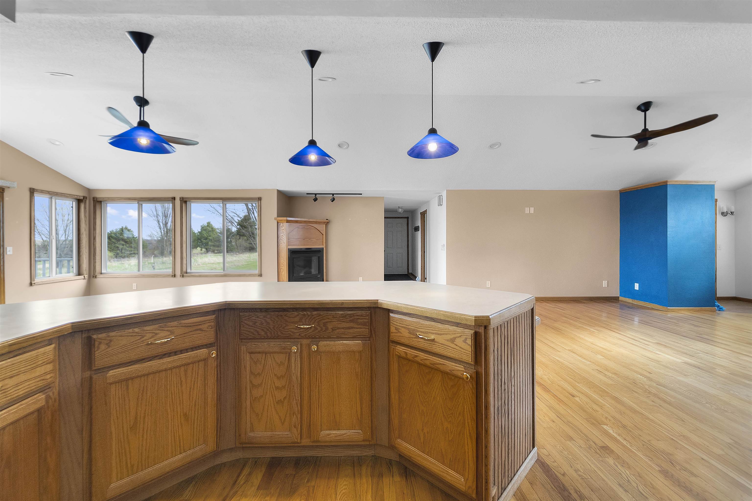 7751 Schurch Road