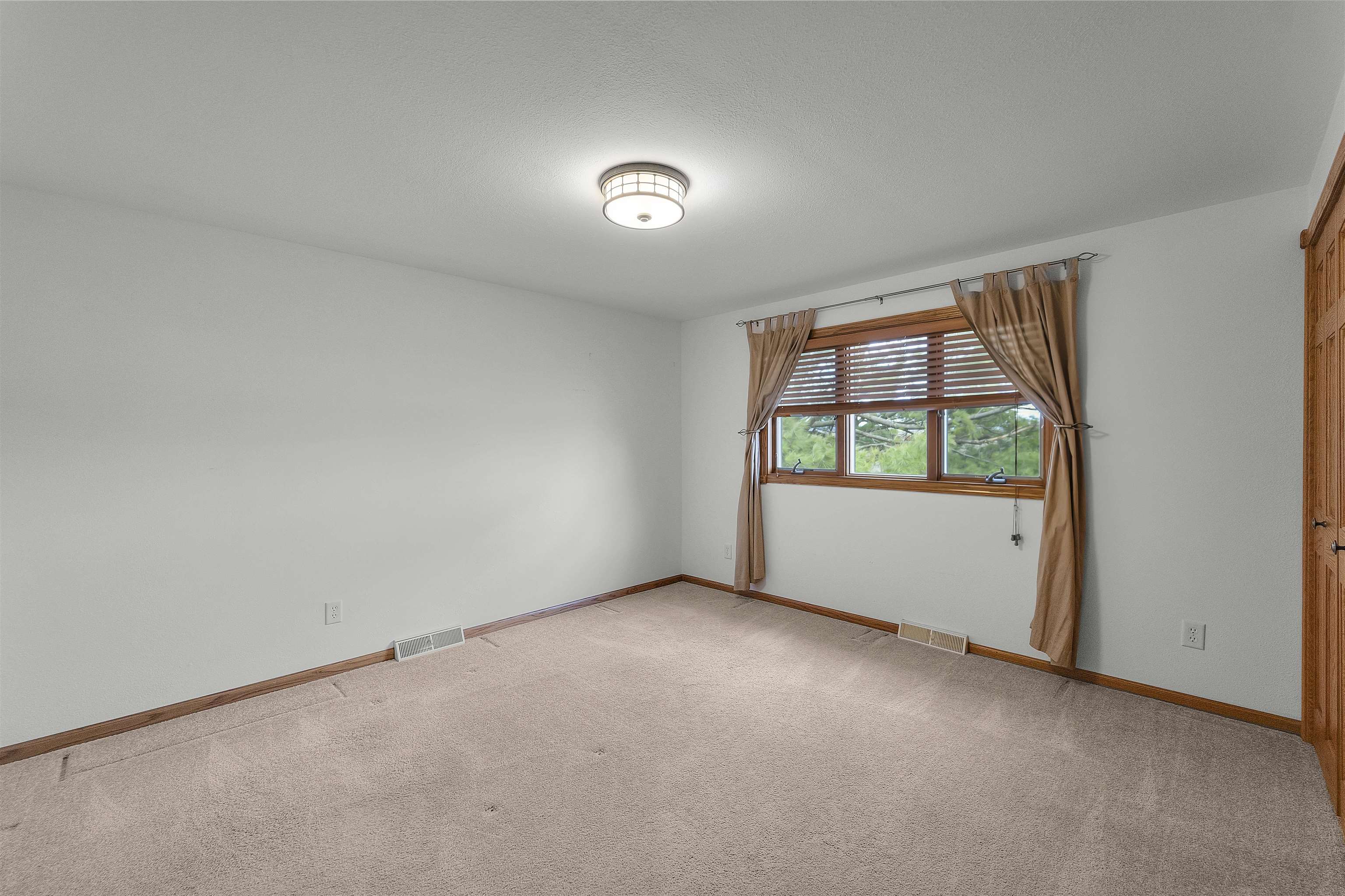 7751 Schurch Road