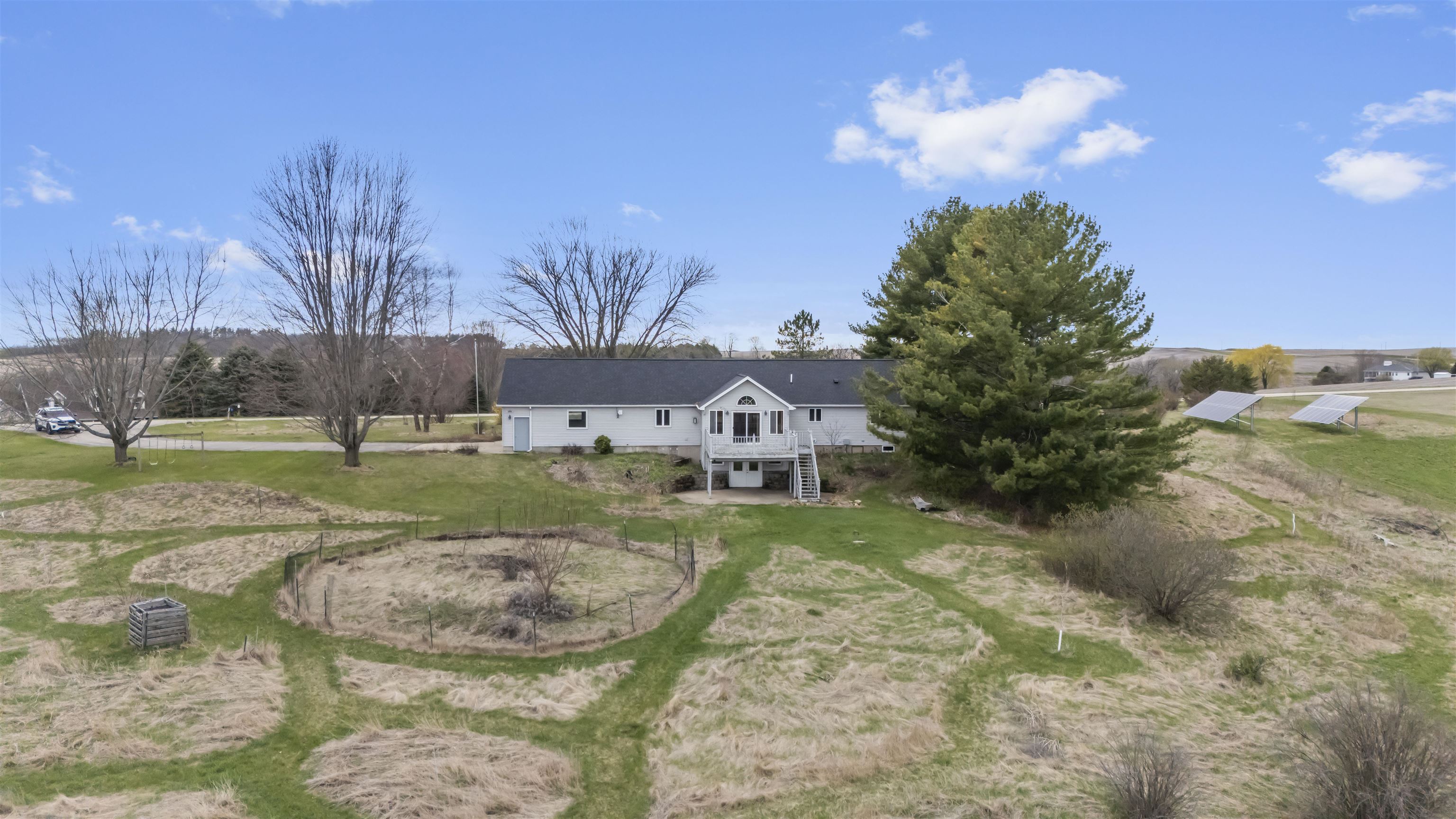 7751 Schurch Road