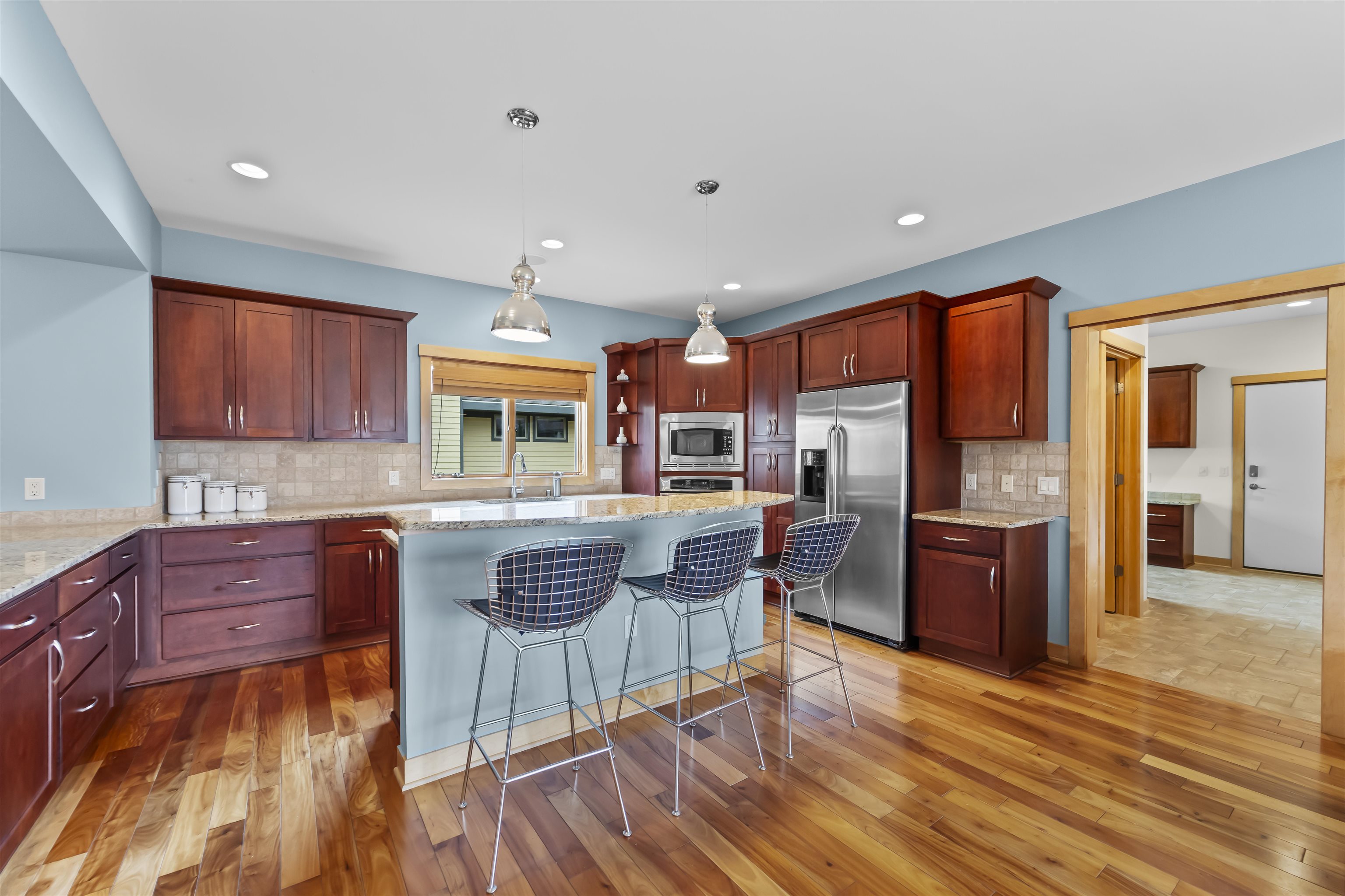 3748 Pheasant Branch Road