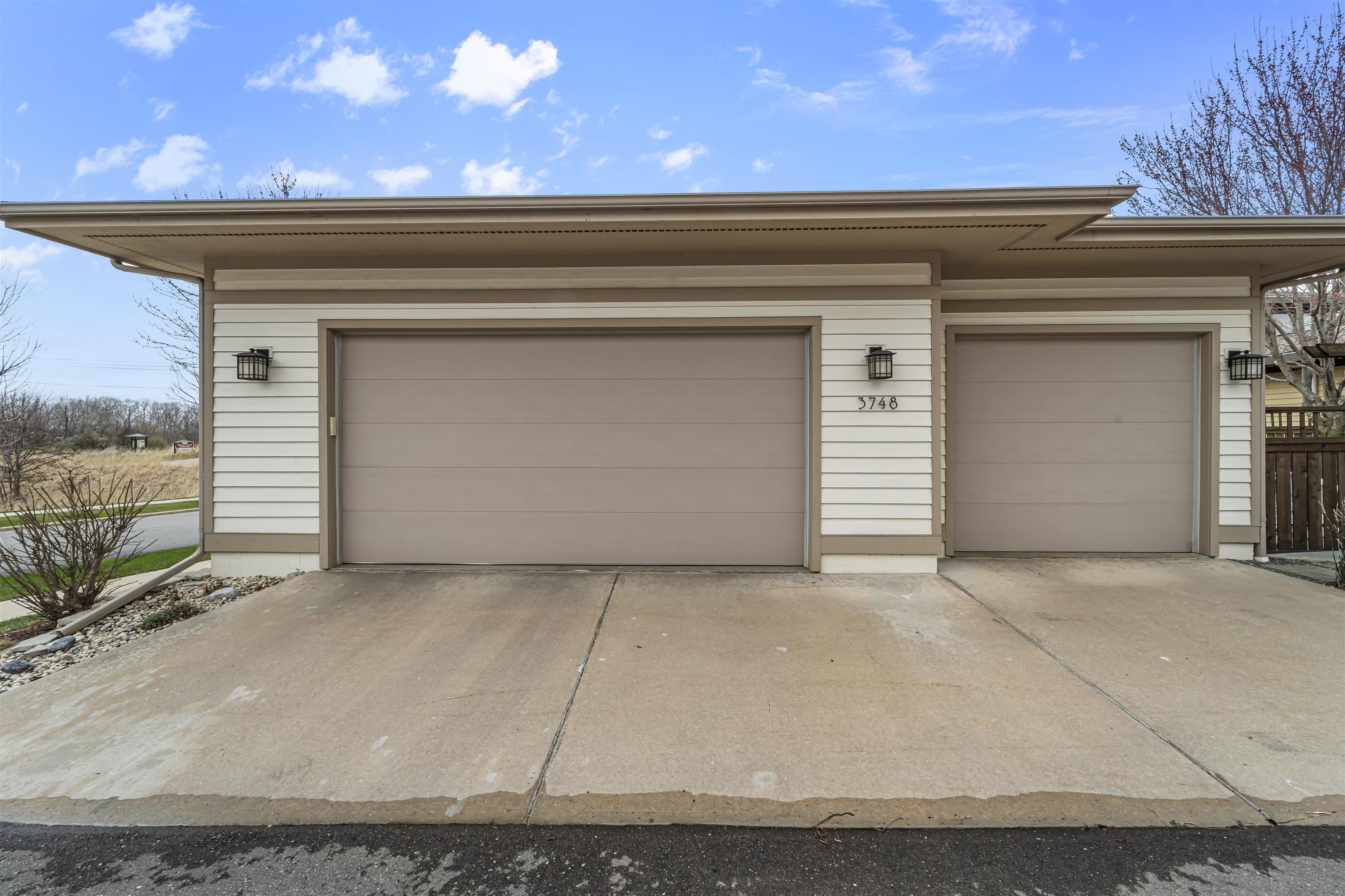 3748 Pheasant Branch Road