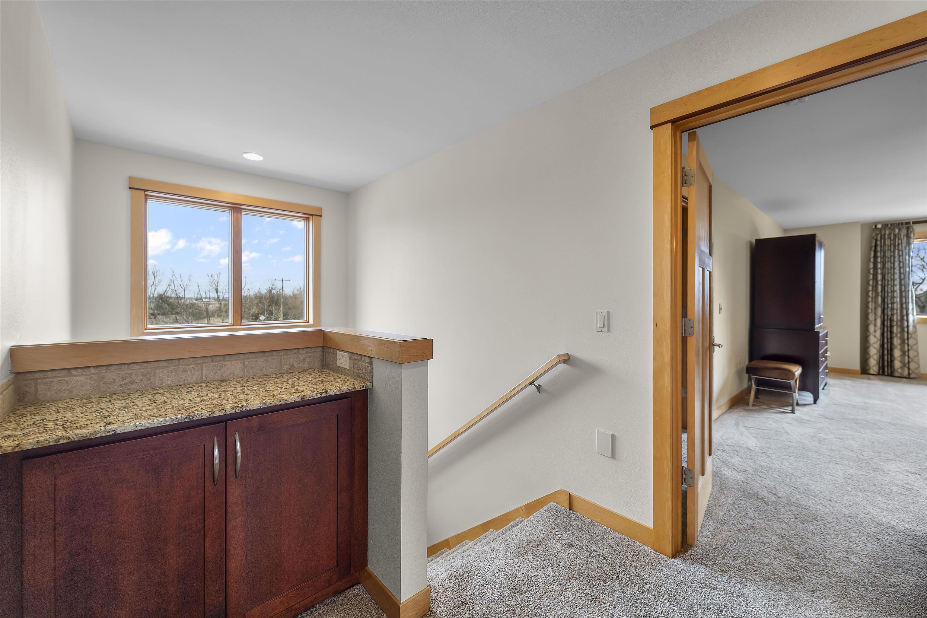 3748 Pheasant Branch Road
