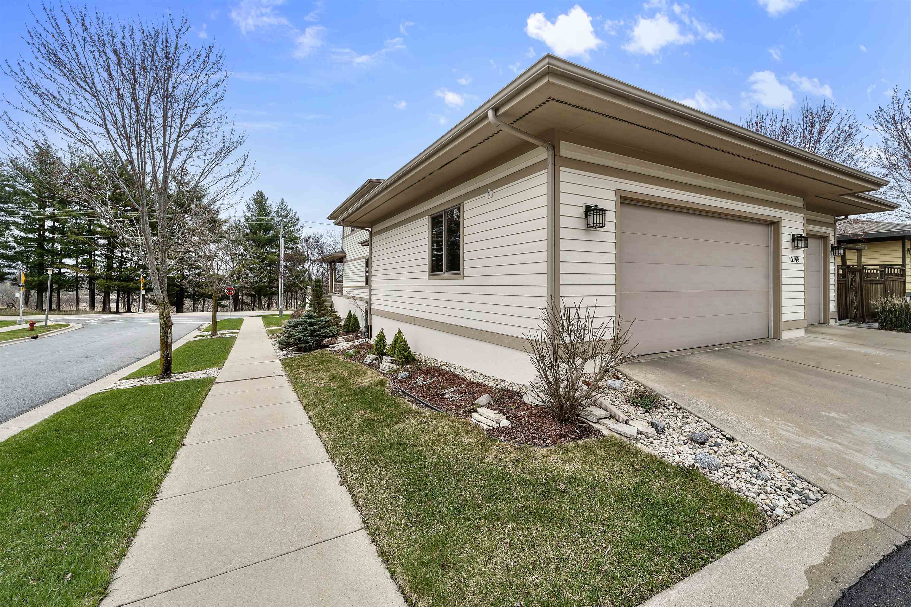 3748 Pheasant Branch Road
