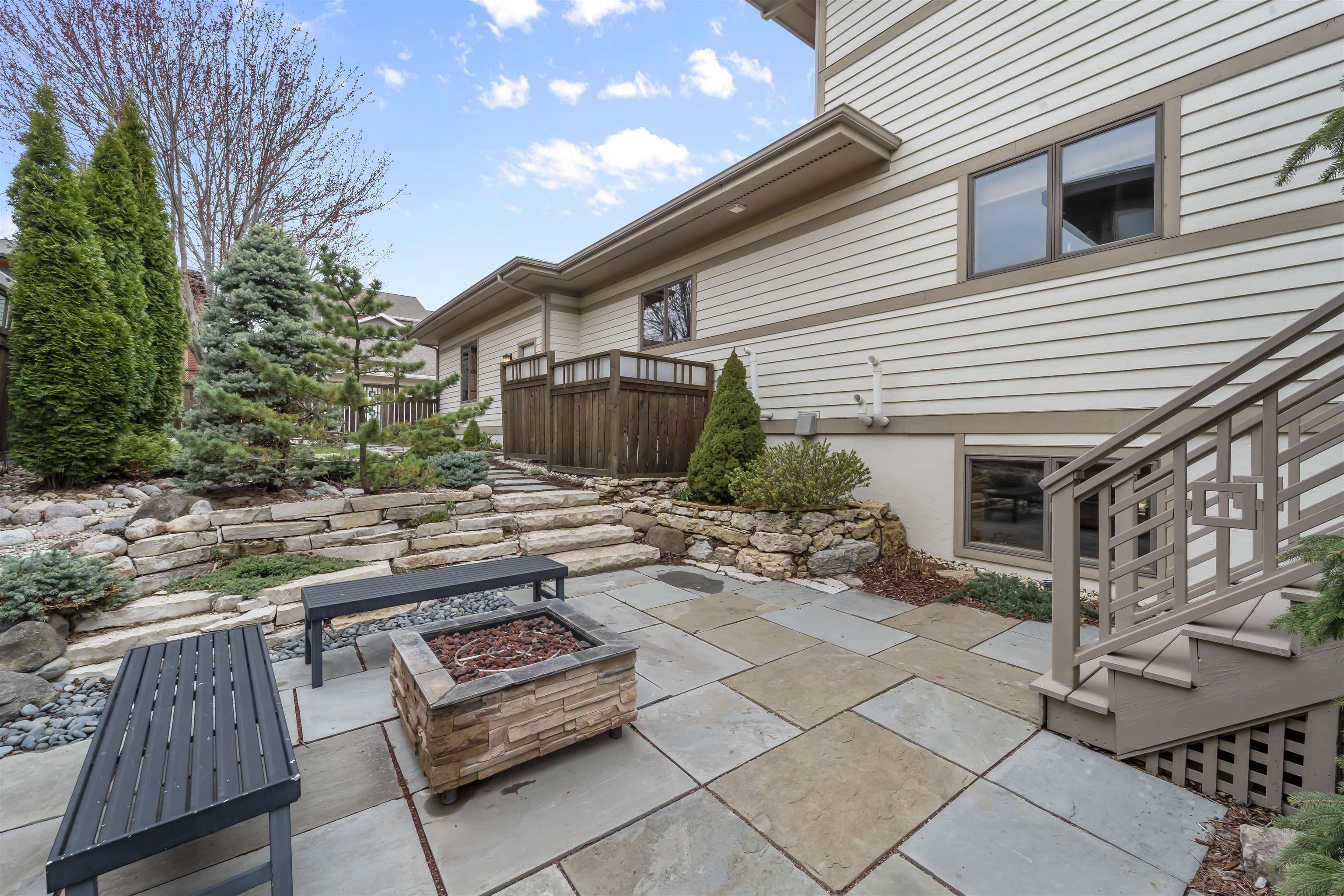 3748 Pheasant Branch Road
