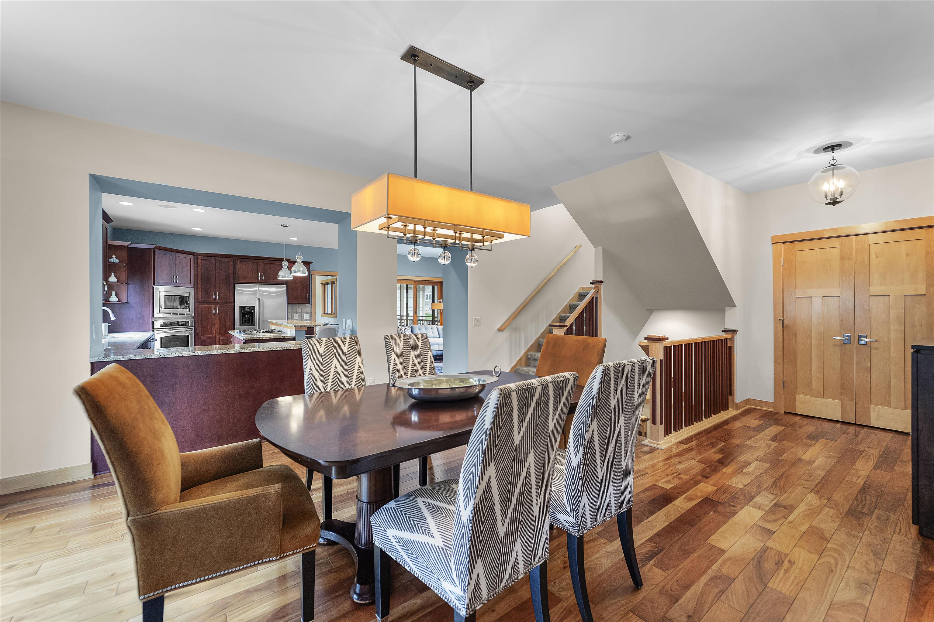 3748 Pheasant Branch Road