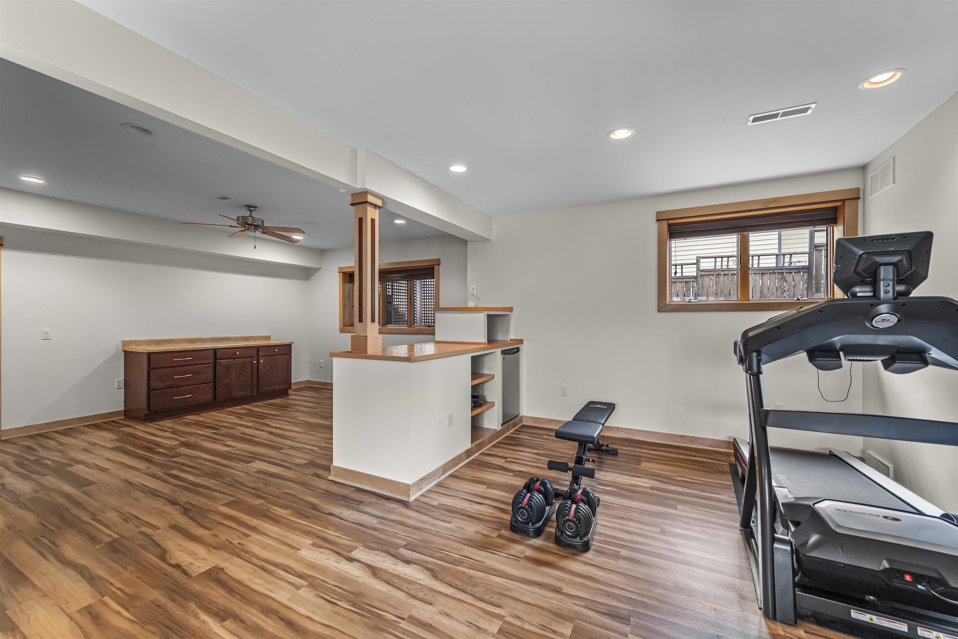 3748 Pheasant Branch Road