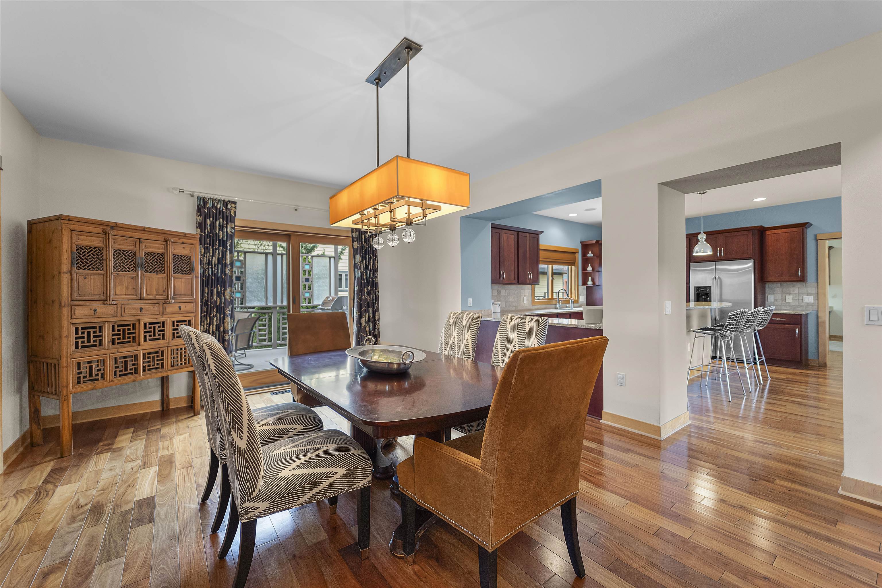 3748 Pheasant Branch Road