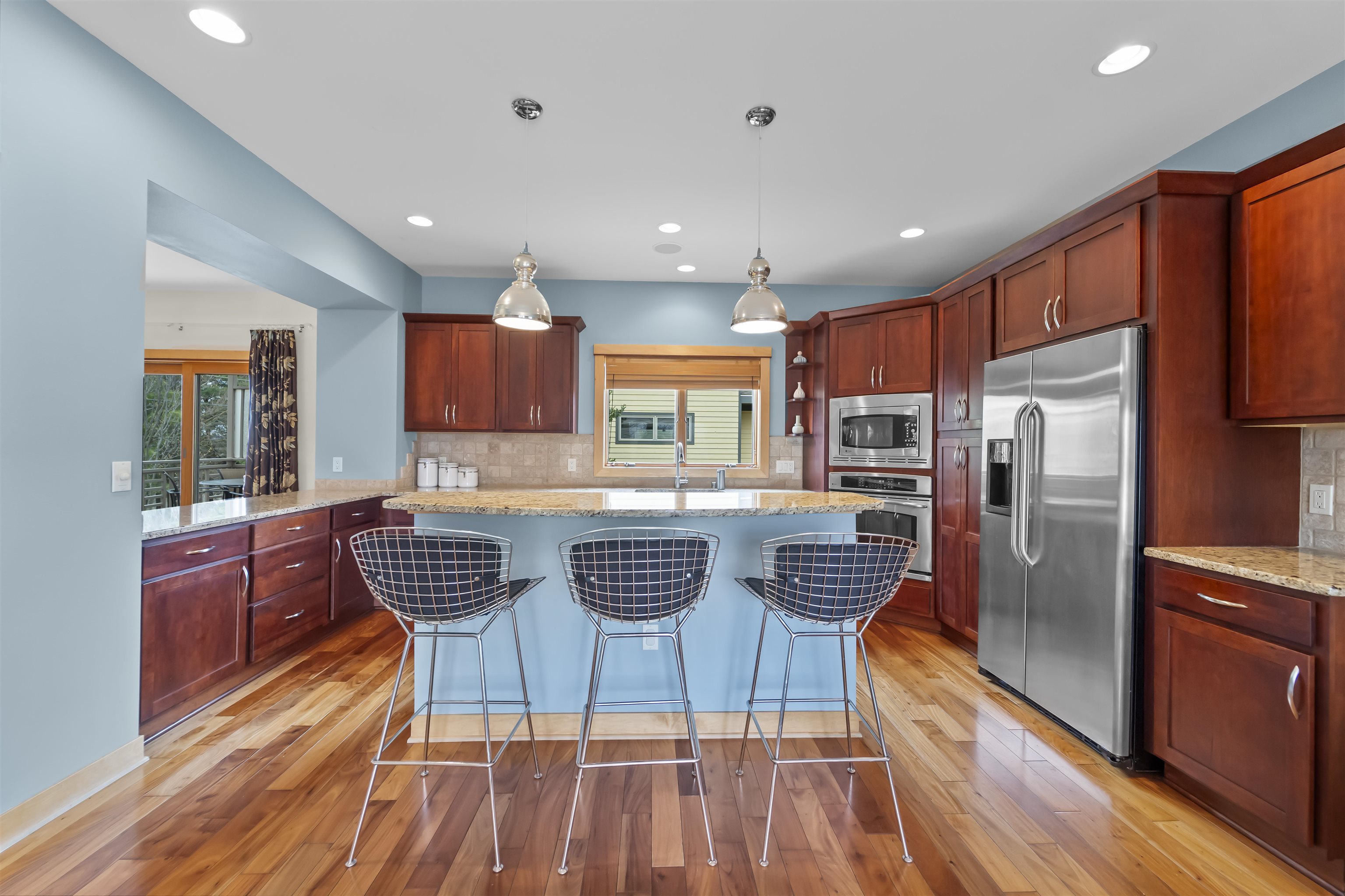 3748 Pheasant Branch Road
