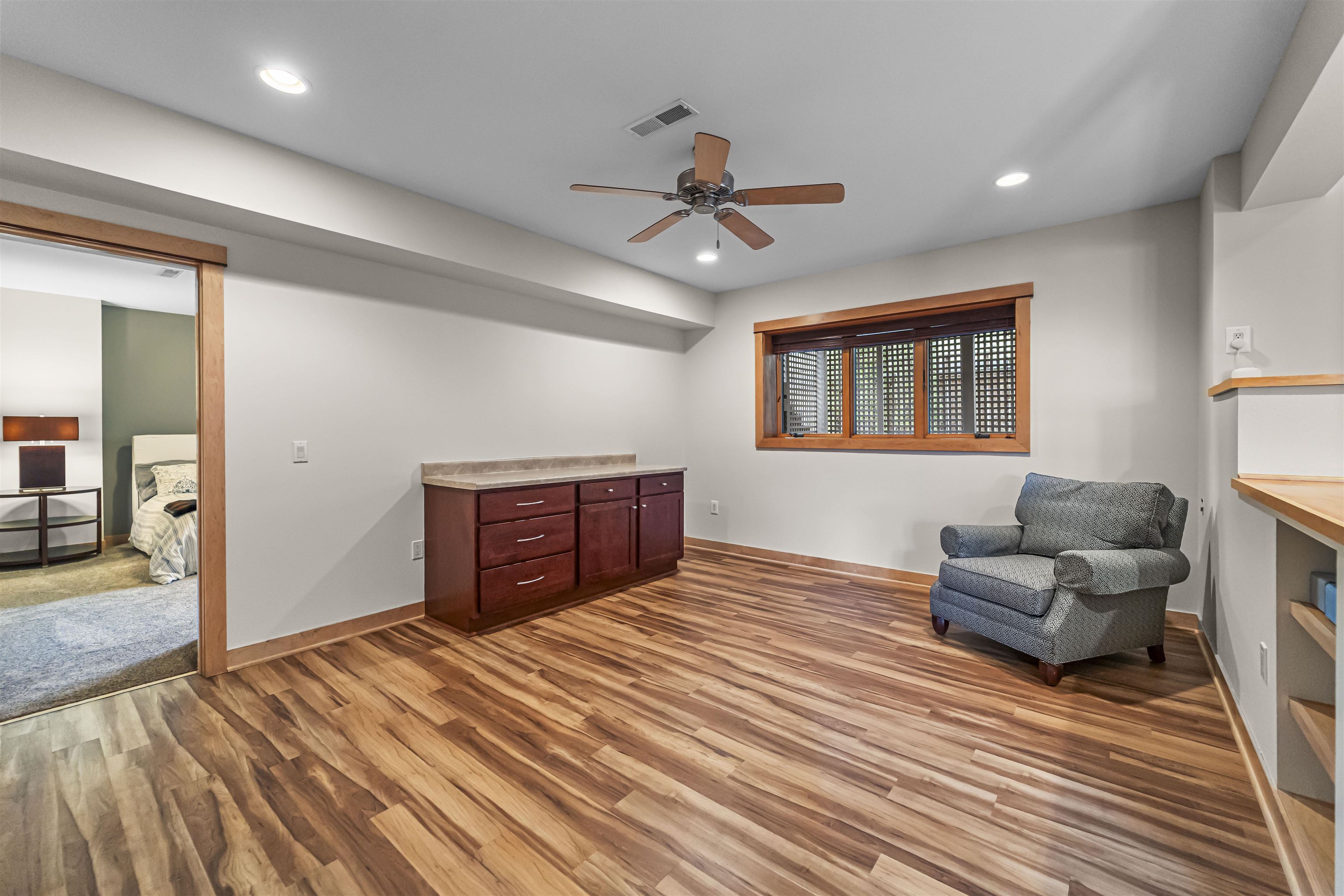 3748 Pheasant Branch Road