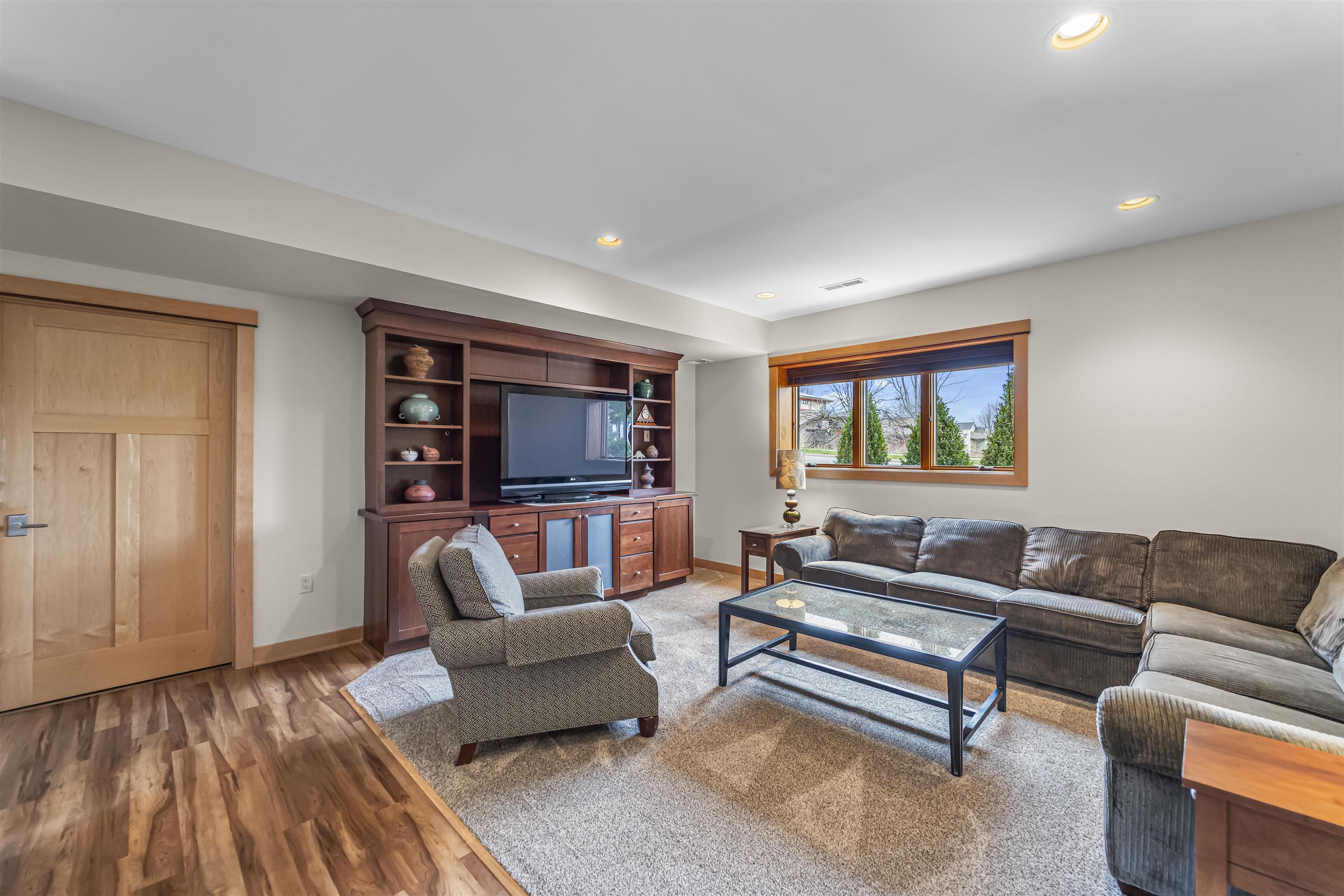 3748 Pheasant Branch Road