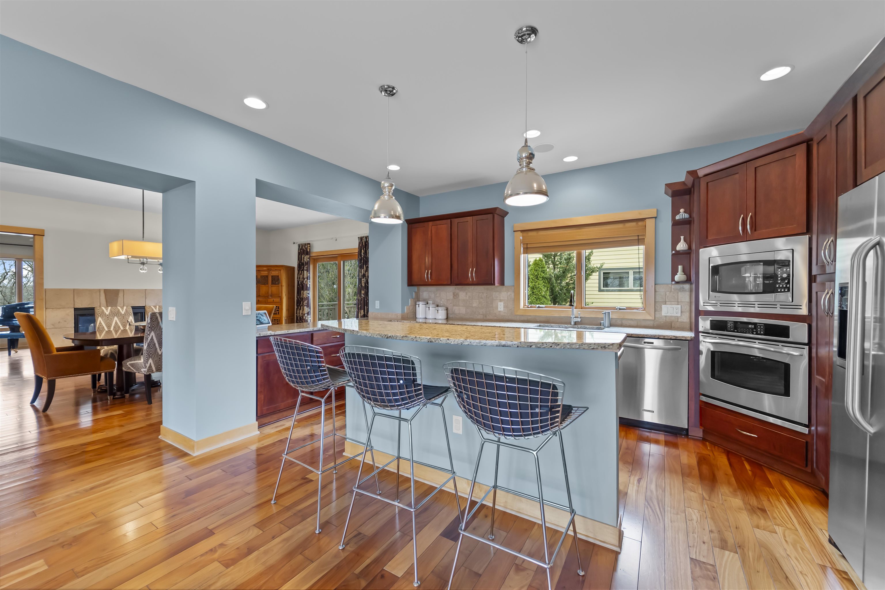 3748 Pheasant Branch Road