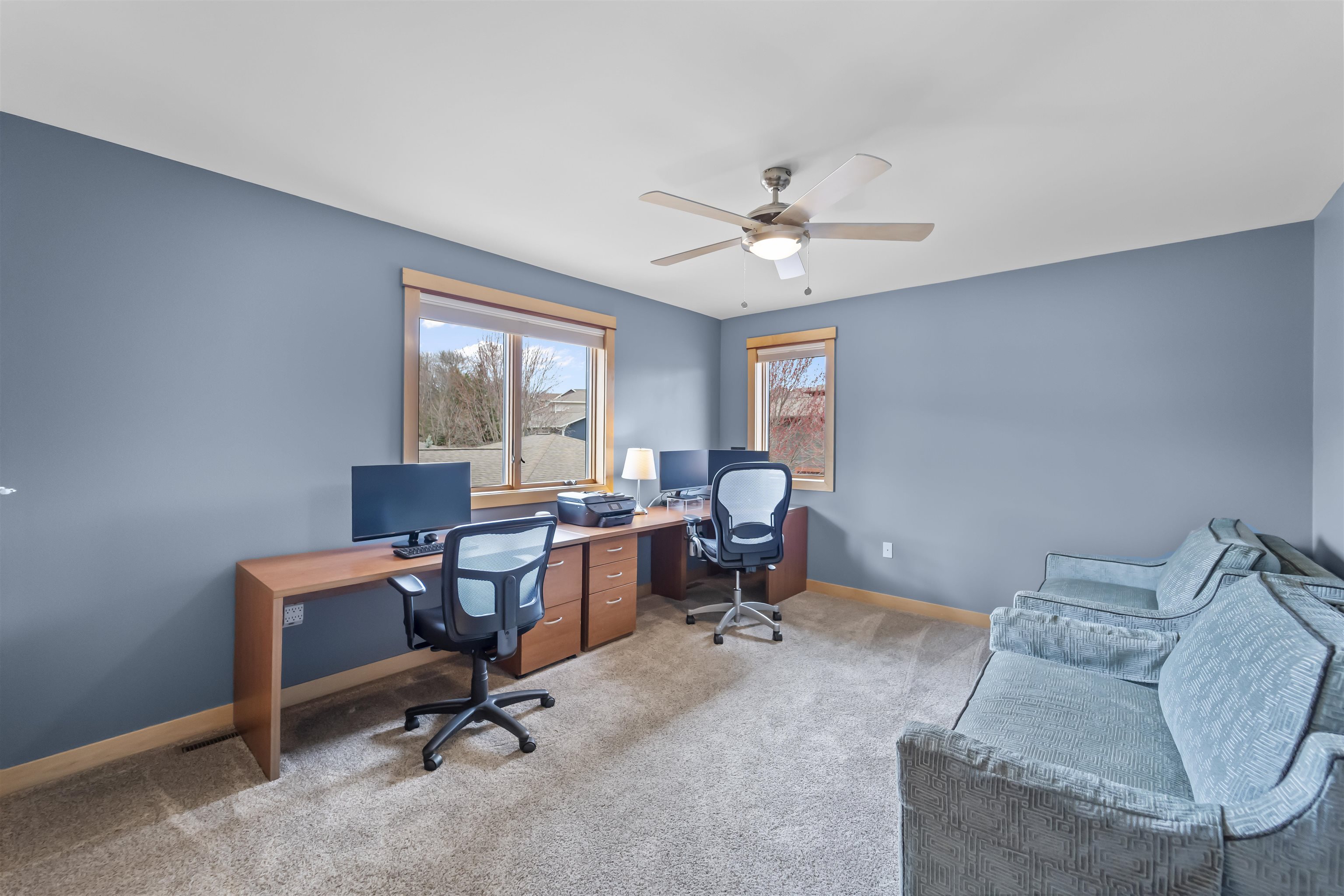 3748 Pheasant Branch Road