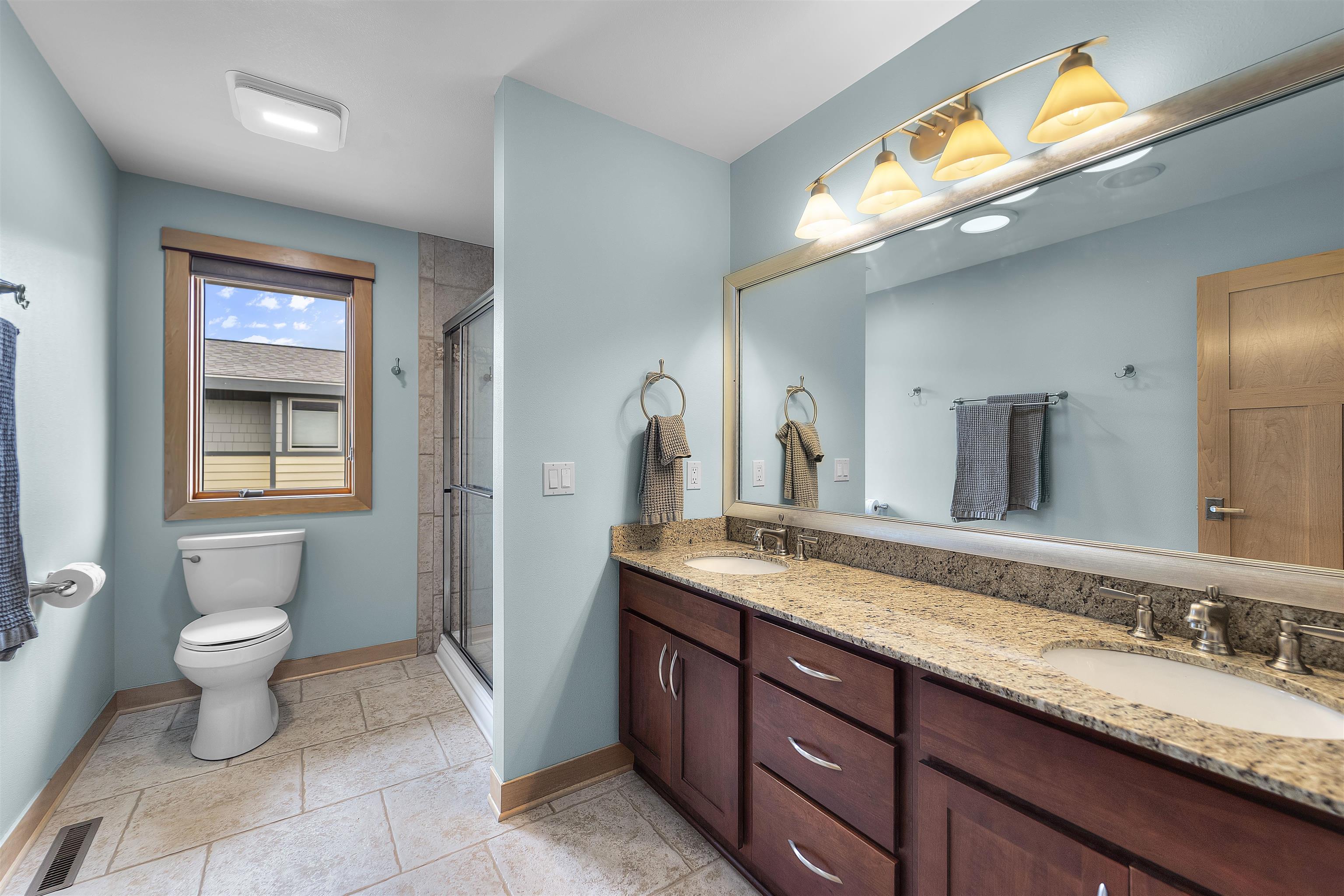 3748 Pheasant Branch Road