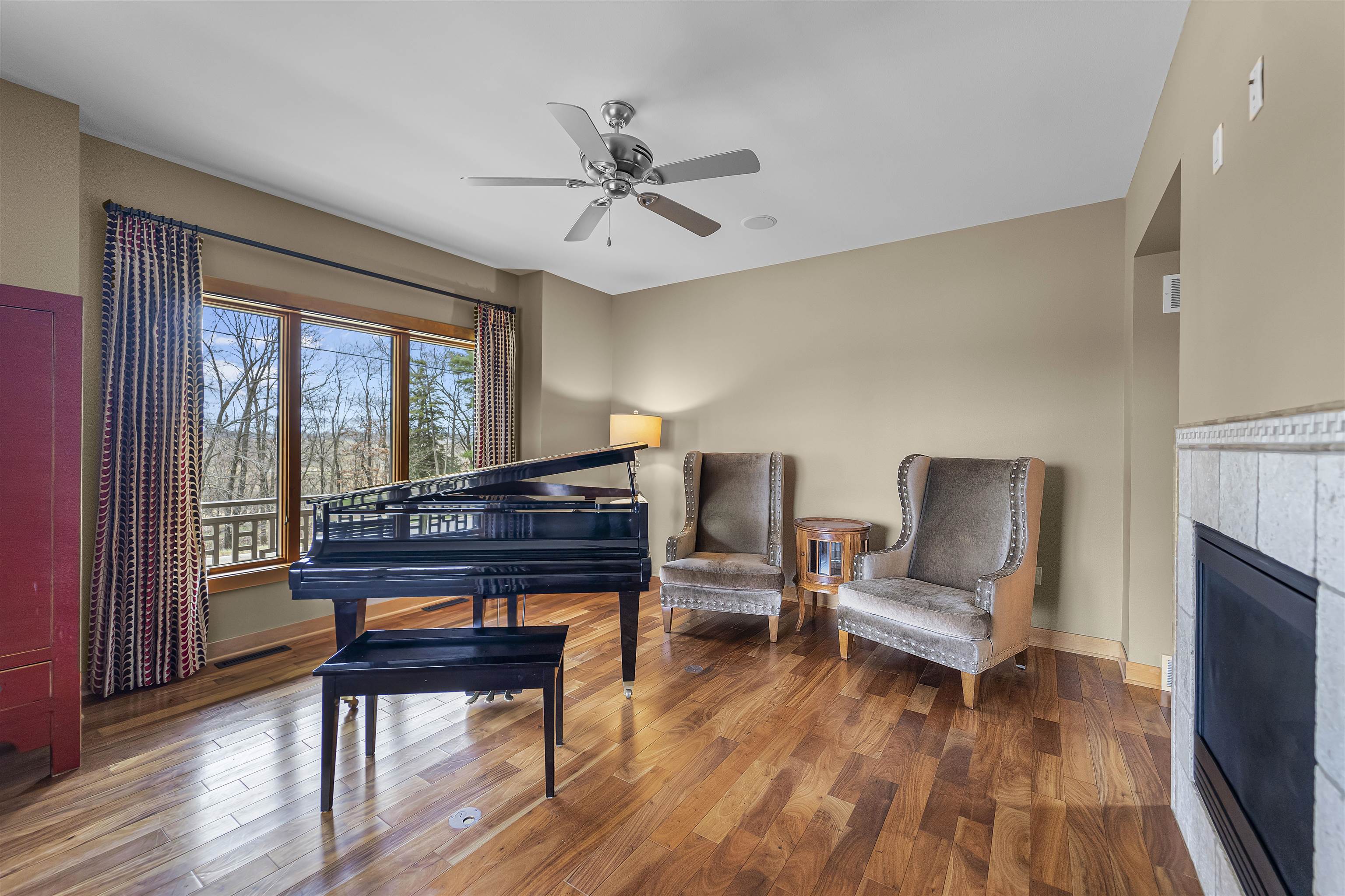 3748 Pheasant Branch Road