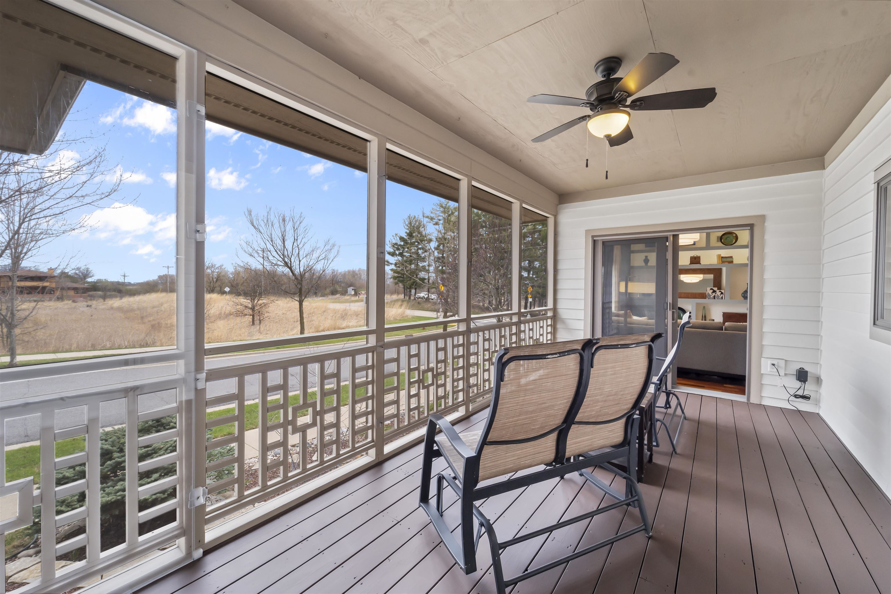 3748 Pheasant Branch Road