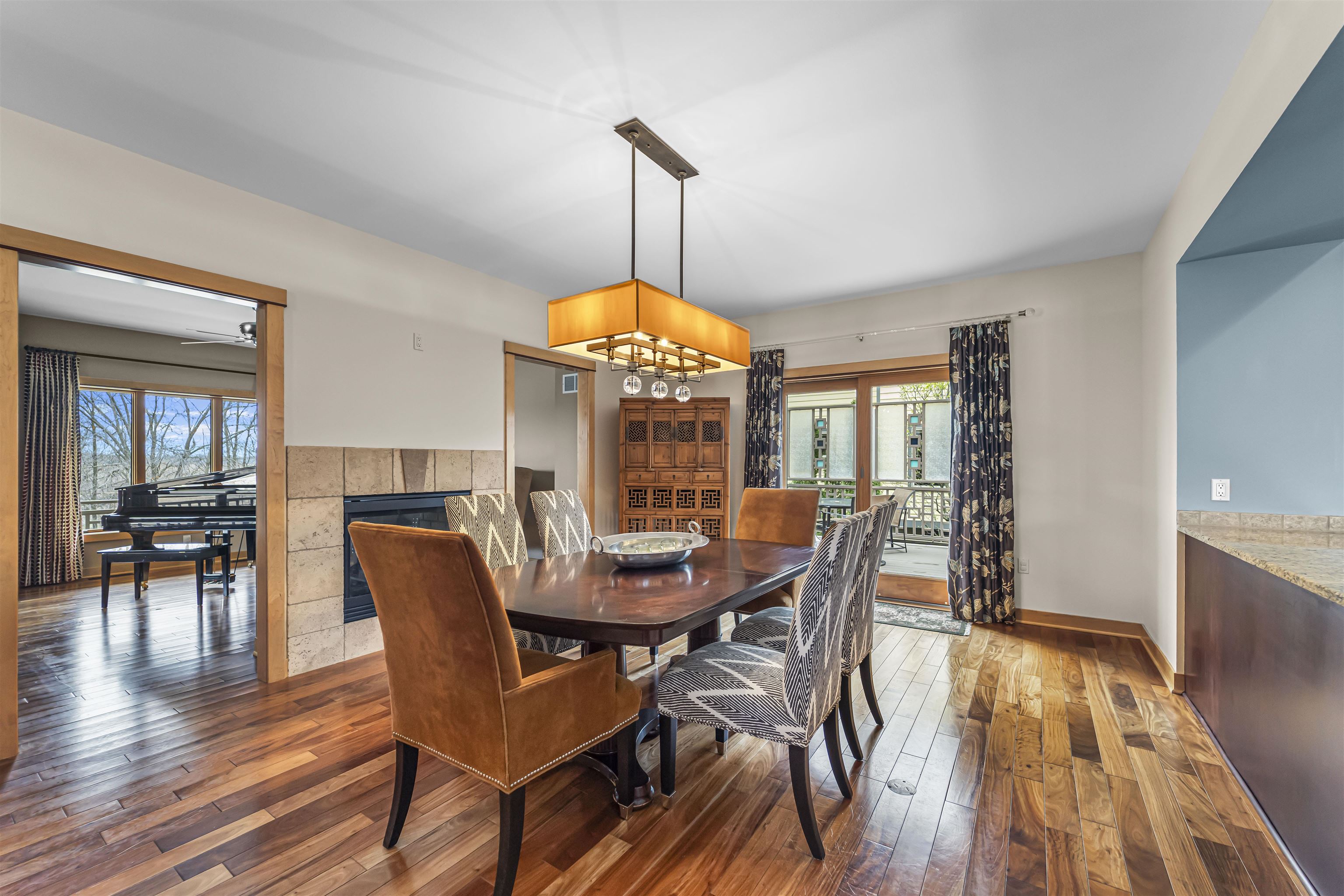 3748 Pheasant Branch Road
