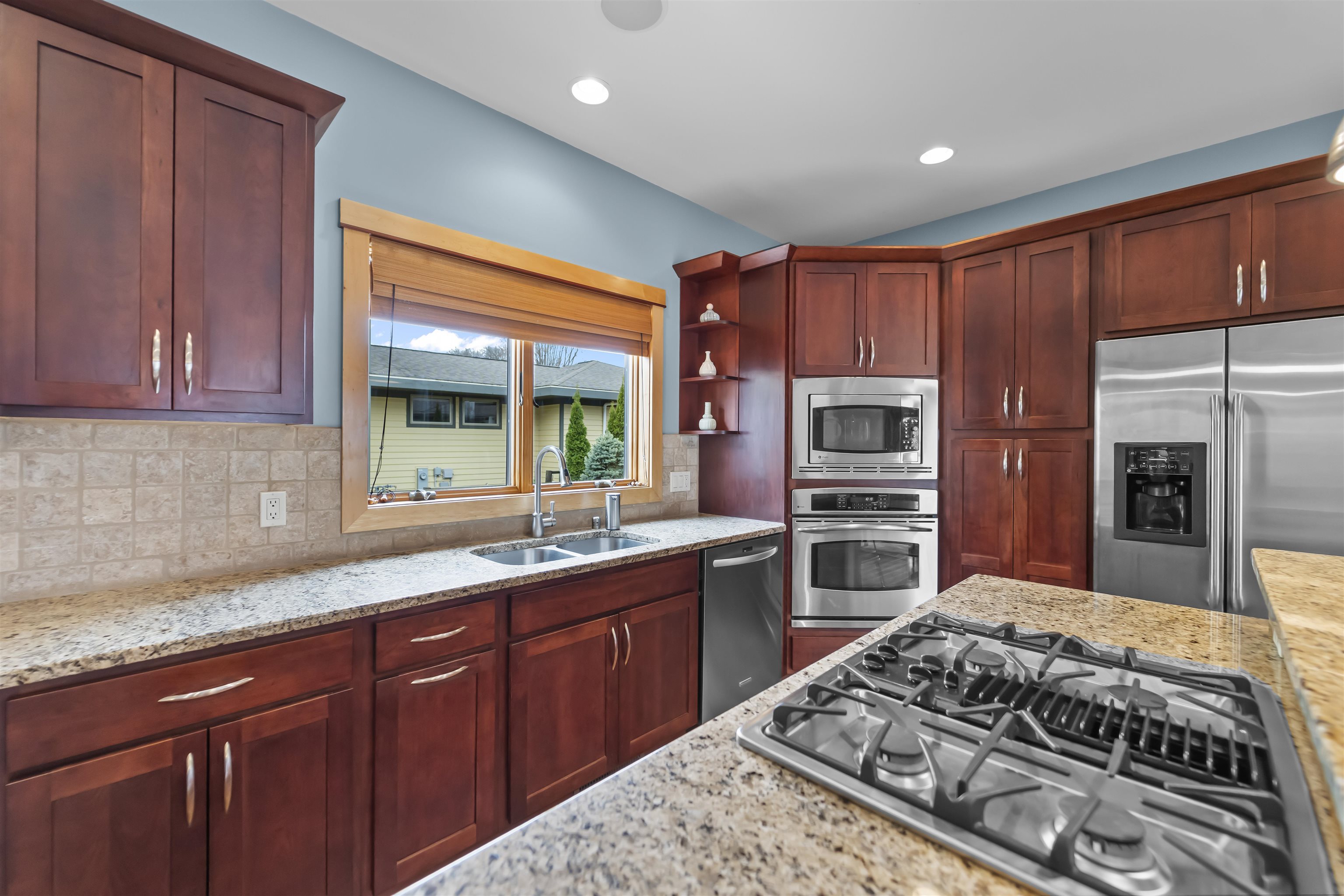 3748 Pheasant Branch Road