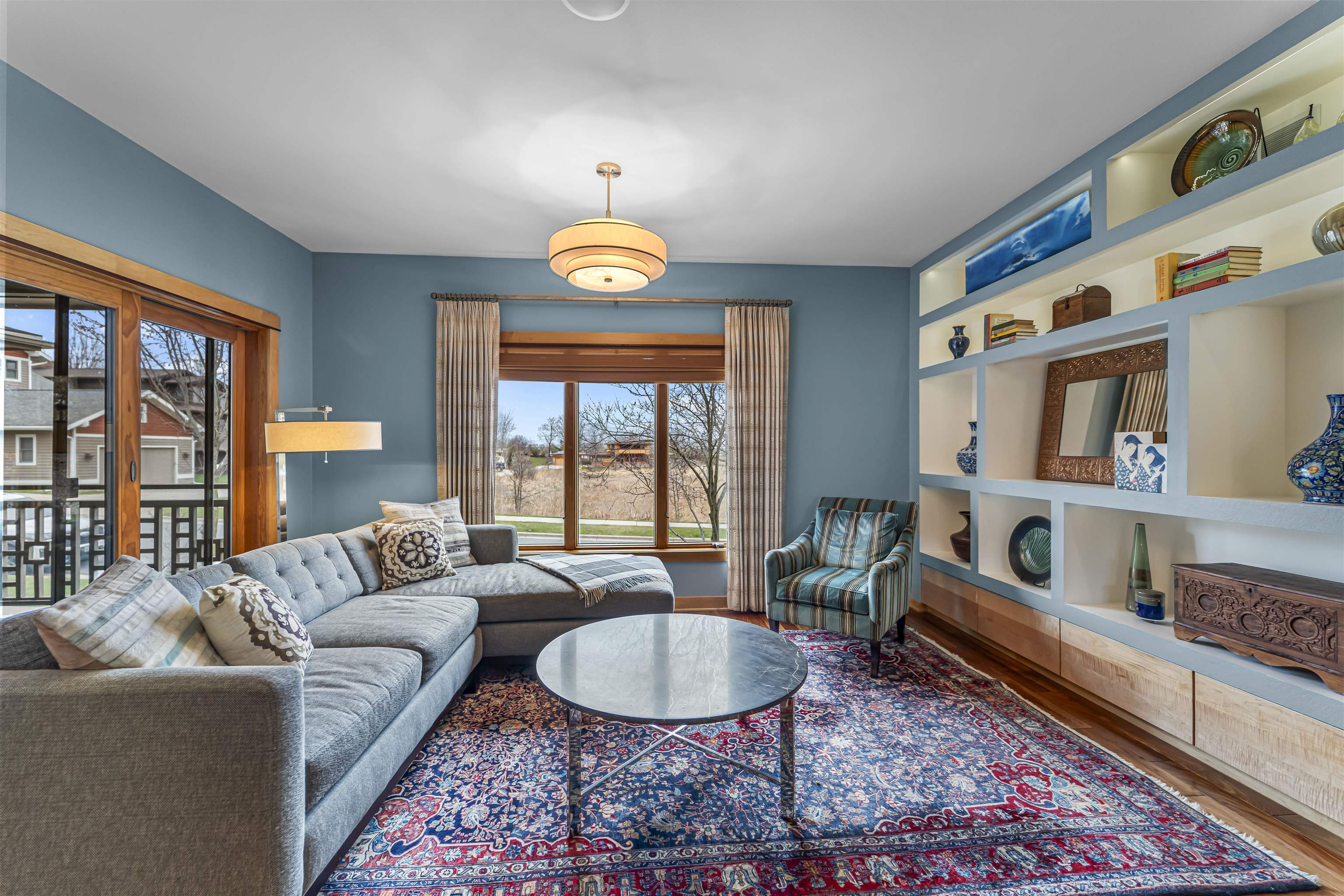 3748 Pheasant Branch Road