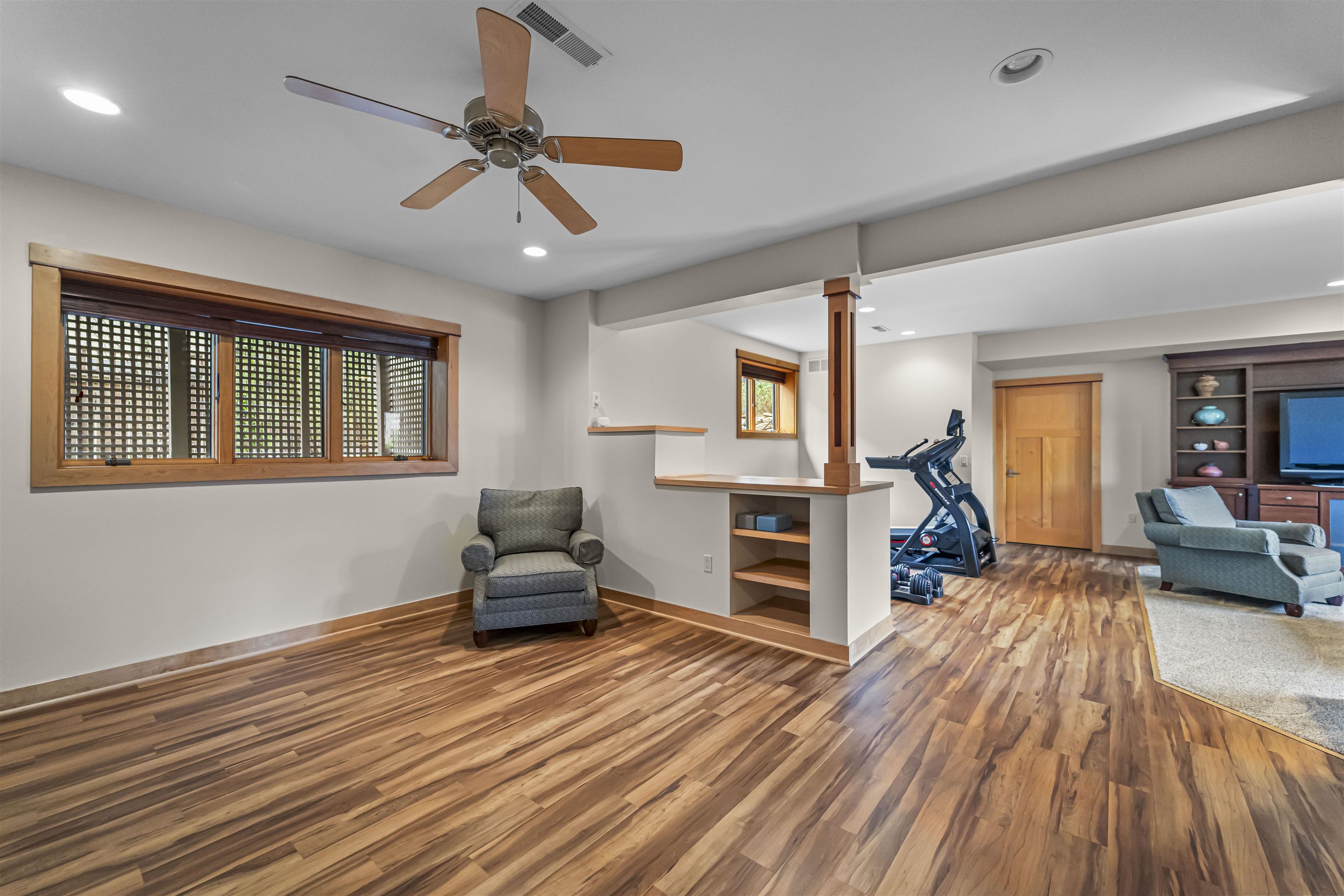 3748 Pheasant Branch Road