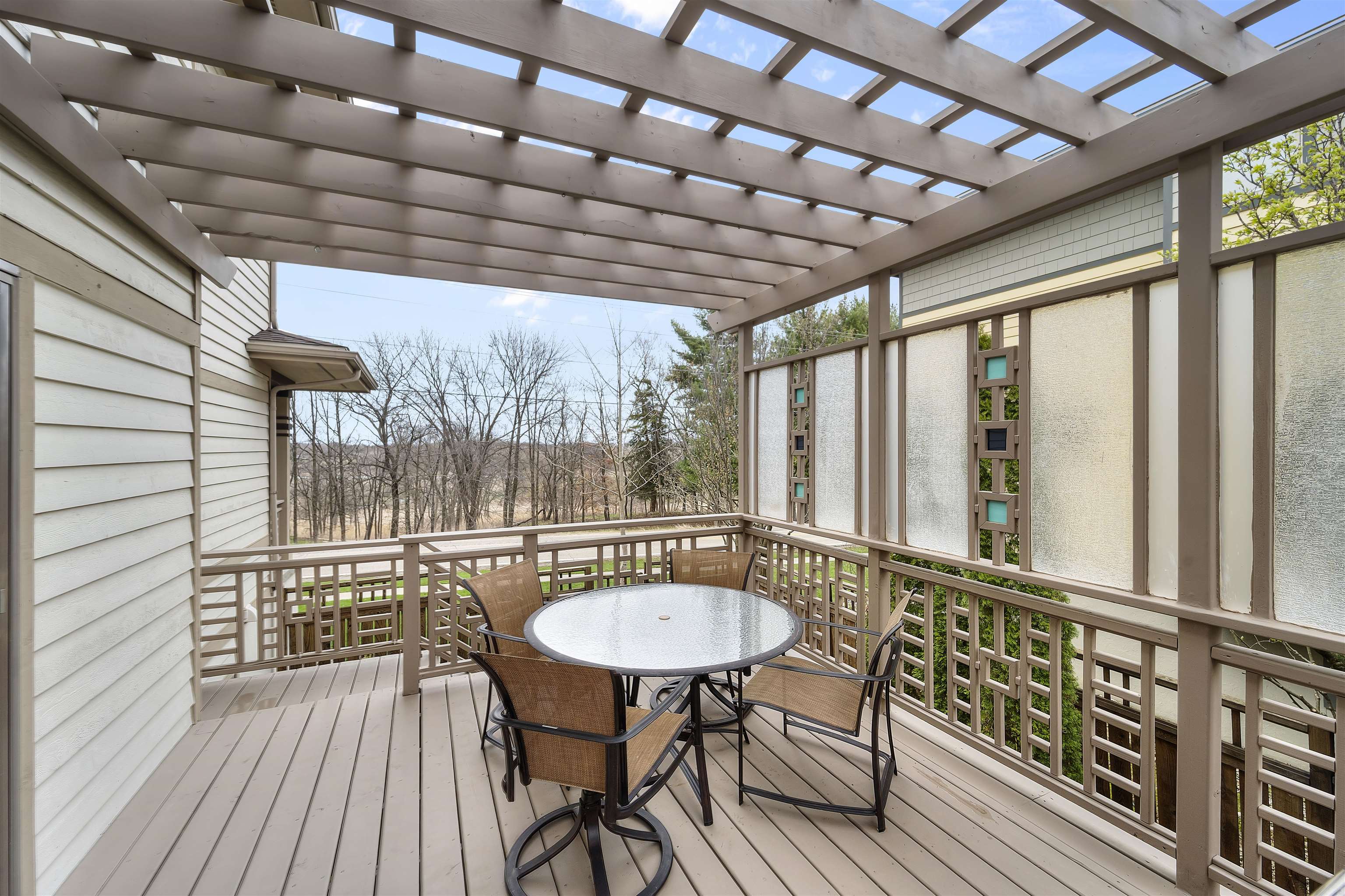 3748 Pheasant Branch Road