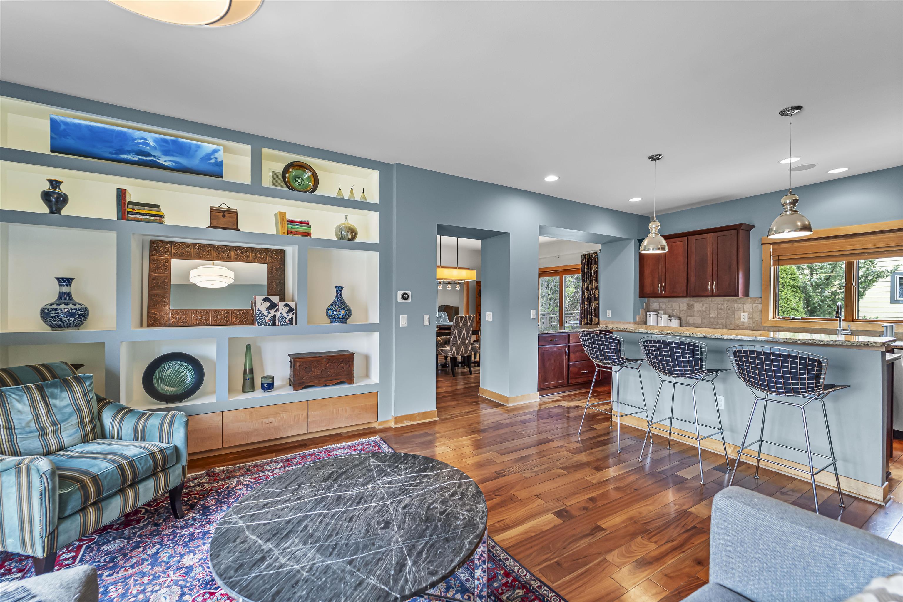 3748 Pheasant Branch Road