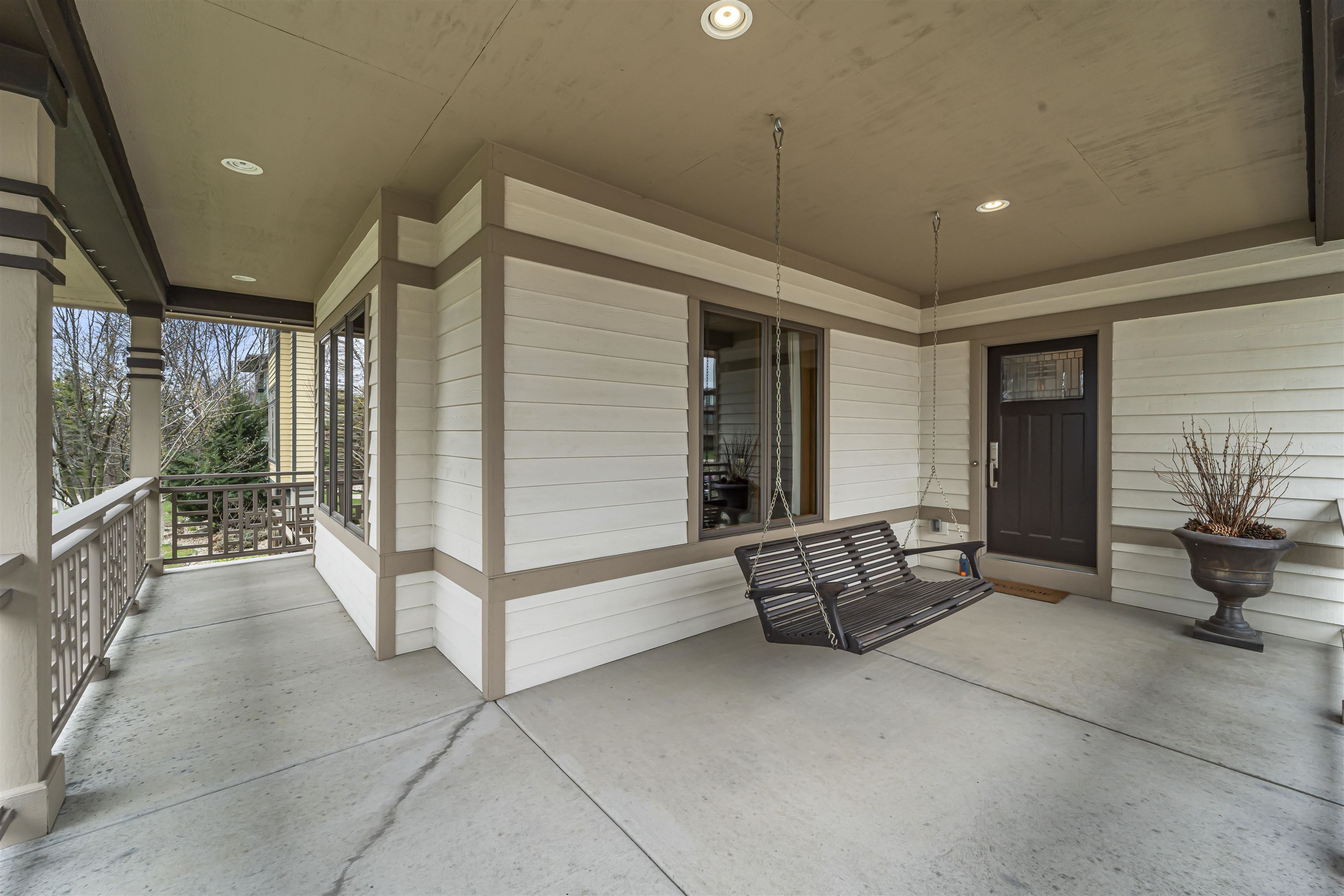 3748 Pheasant Branch Road