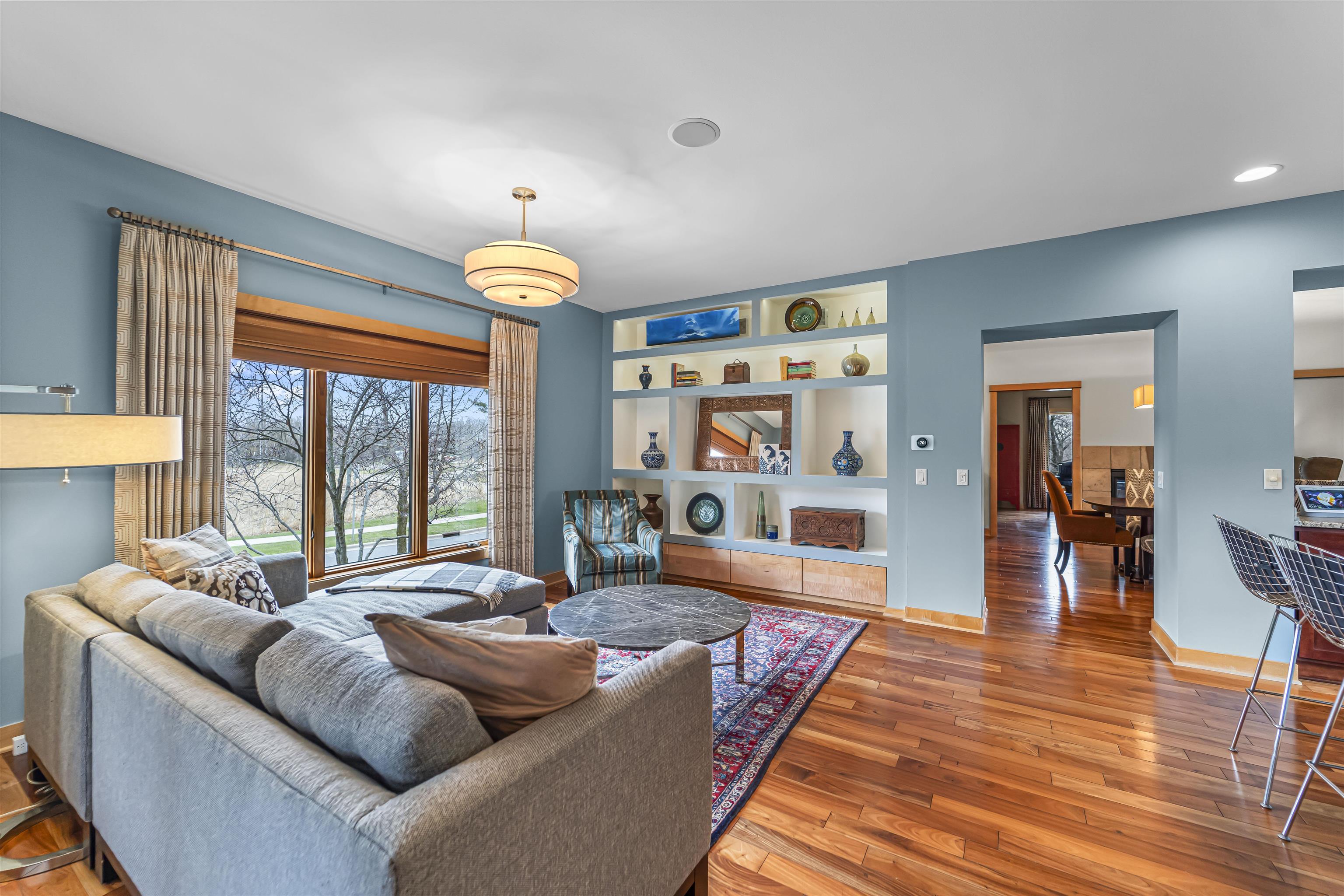 3748 Pheasant Branch Road