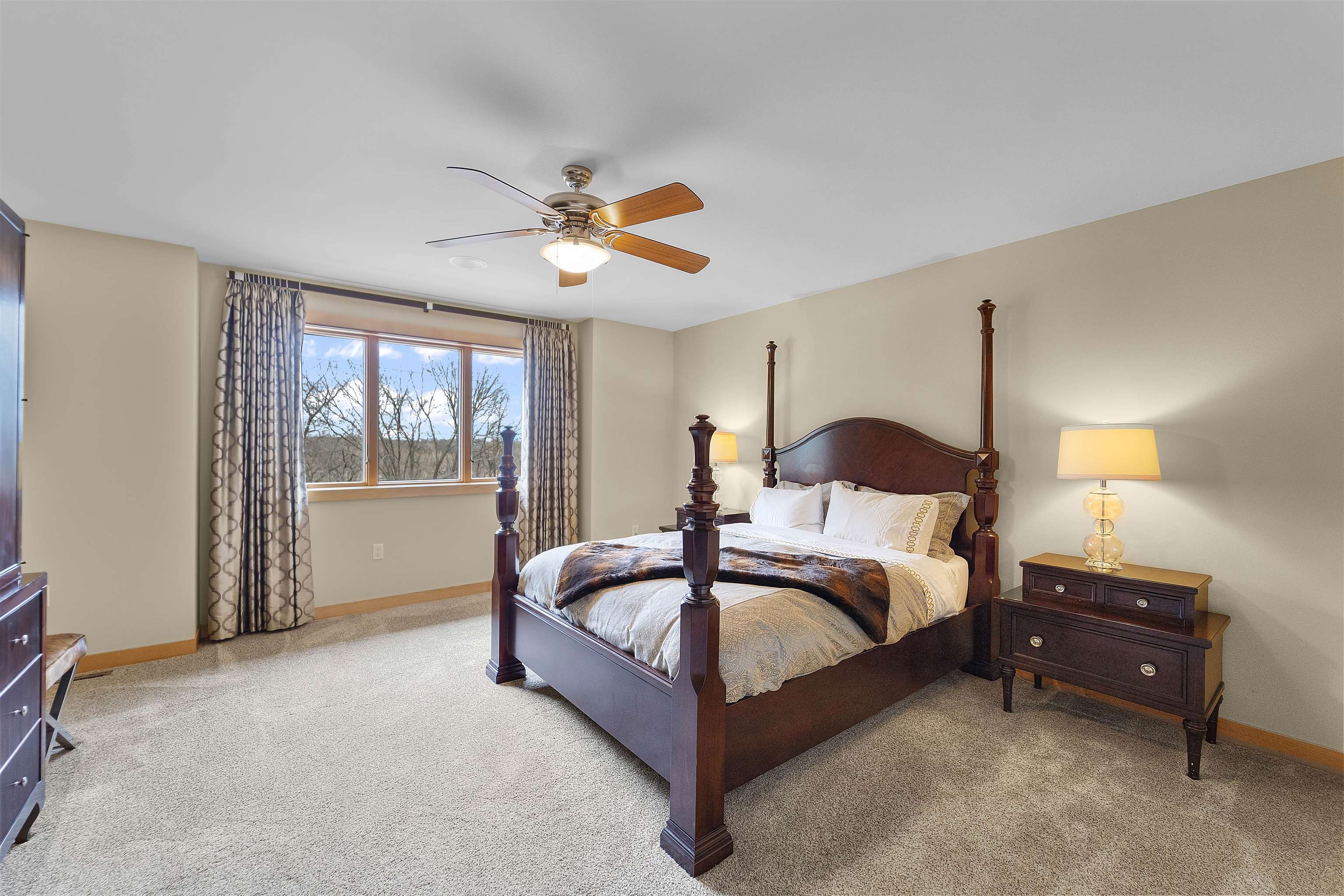 3748 Pheasant Branch Road
