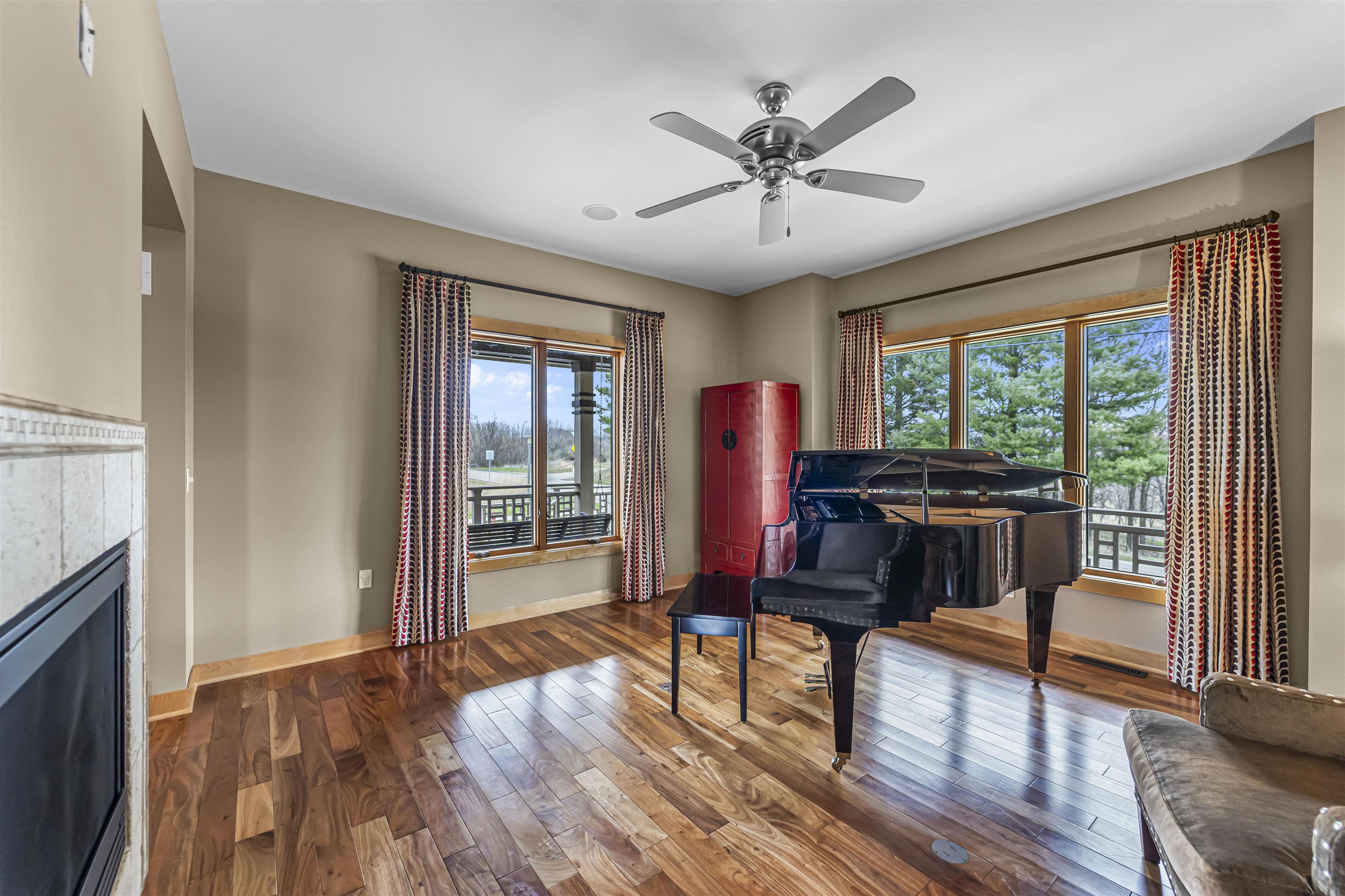 3748 Pheasant Branch Road