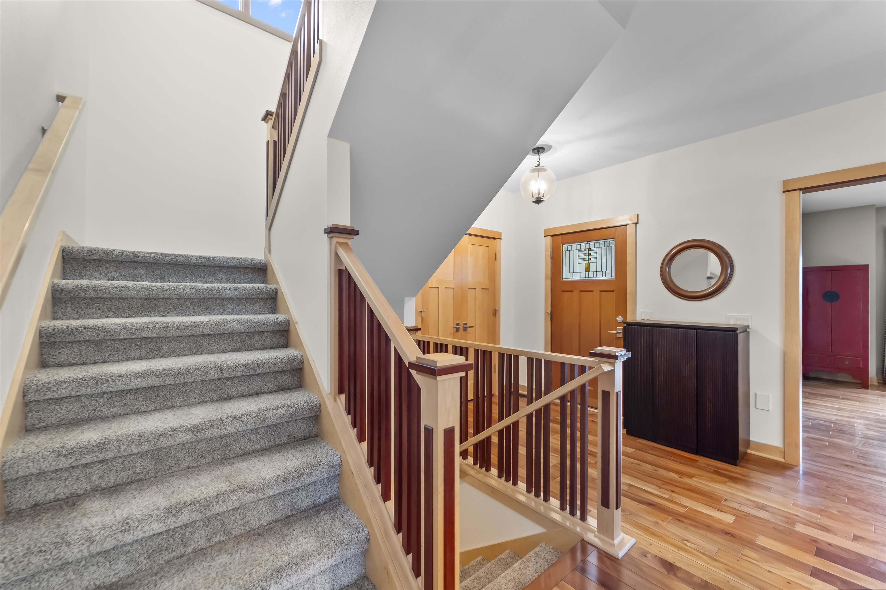 3748 Pheasant Branch Road