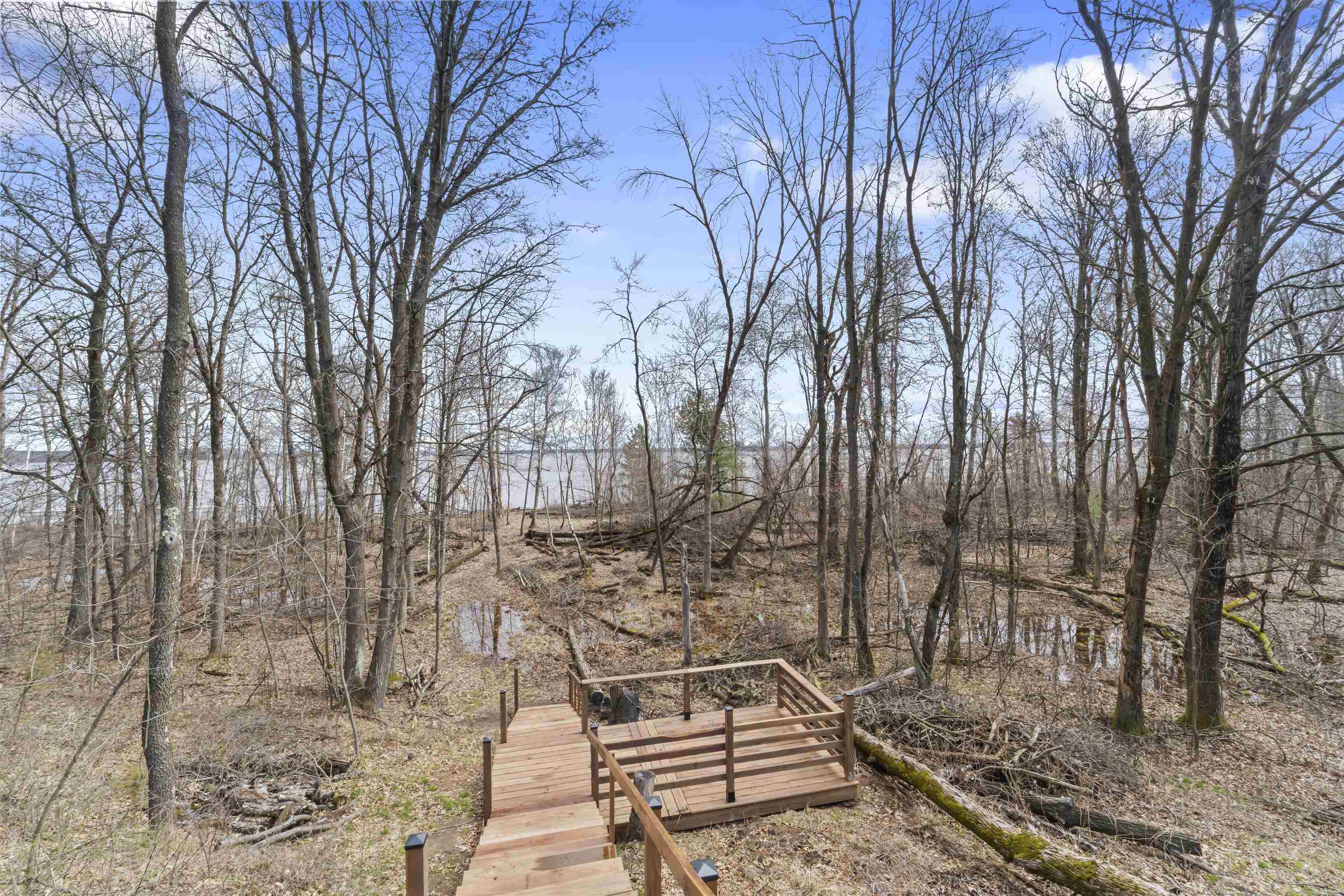 W3210 Grand View Trail