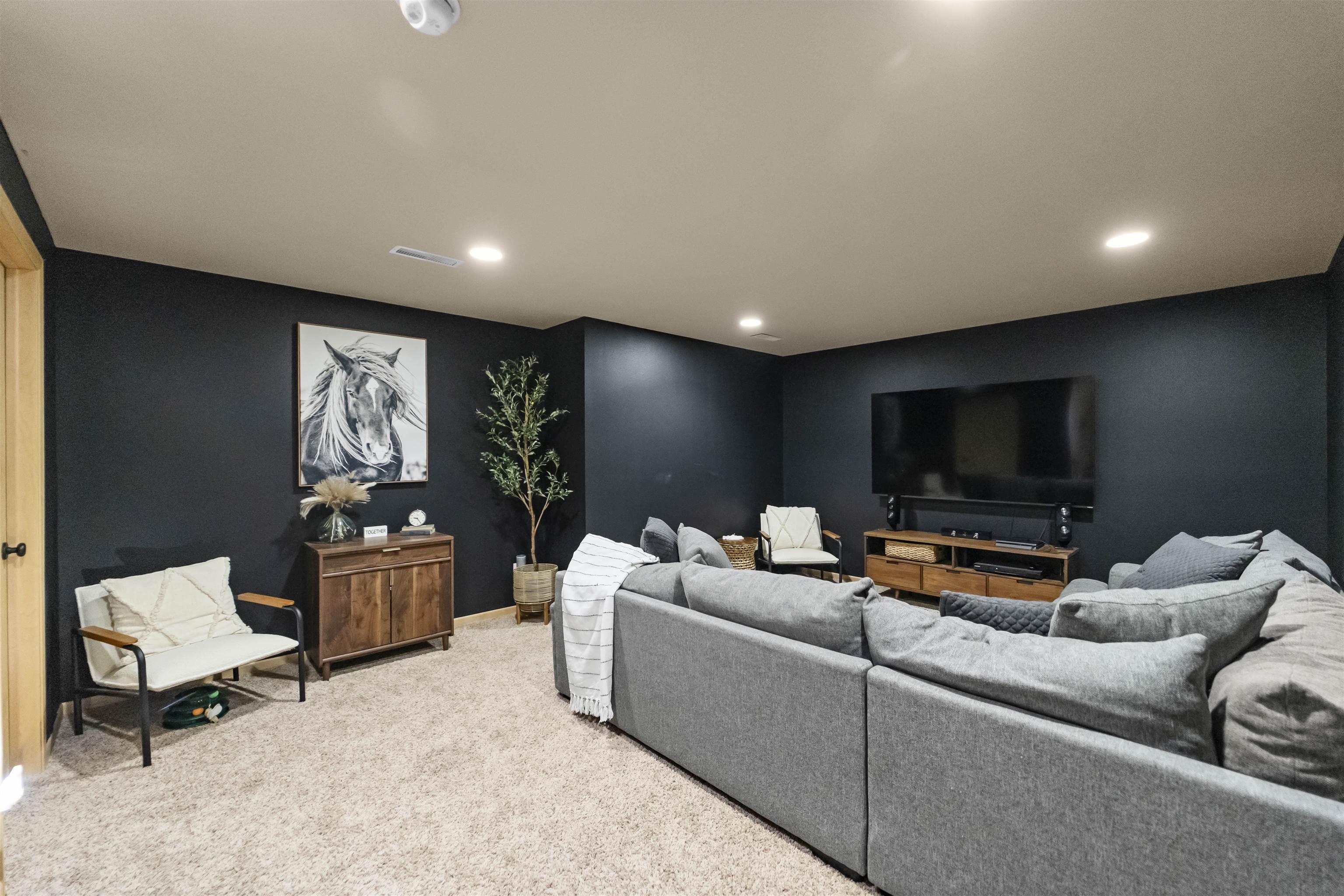 658 Remington Way