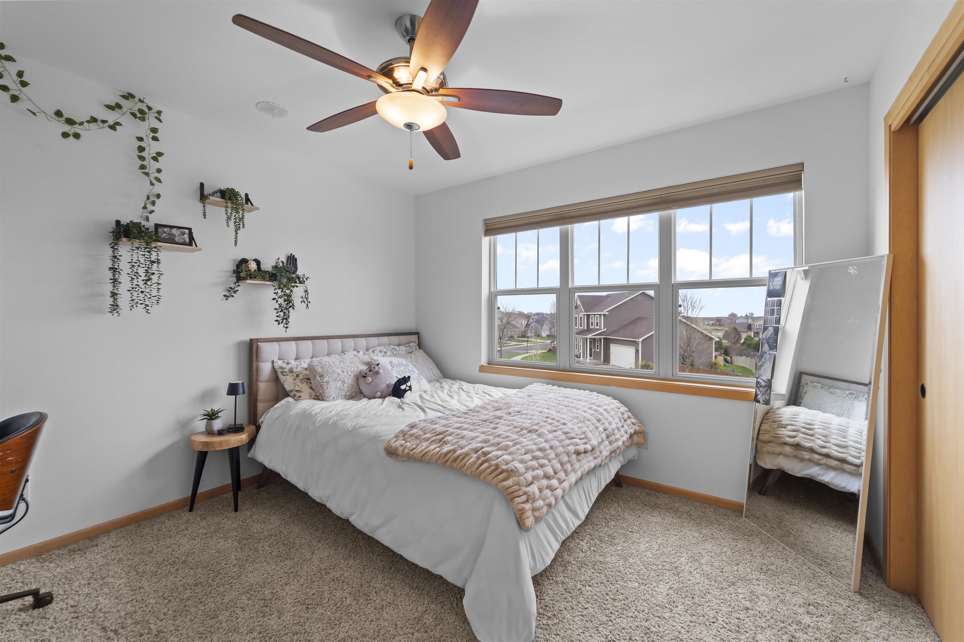 658 Remington Way