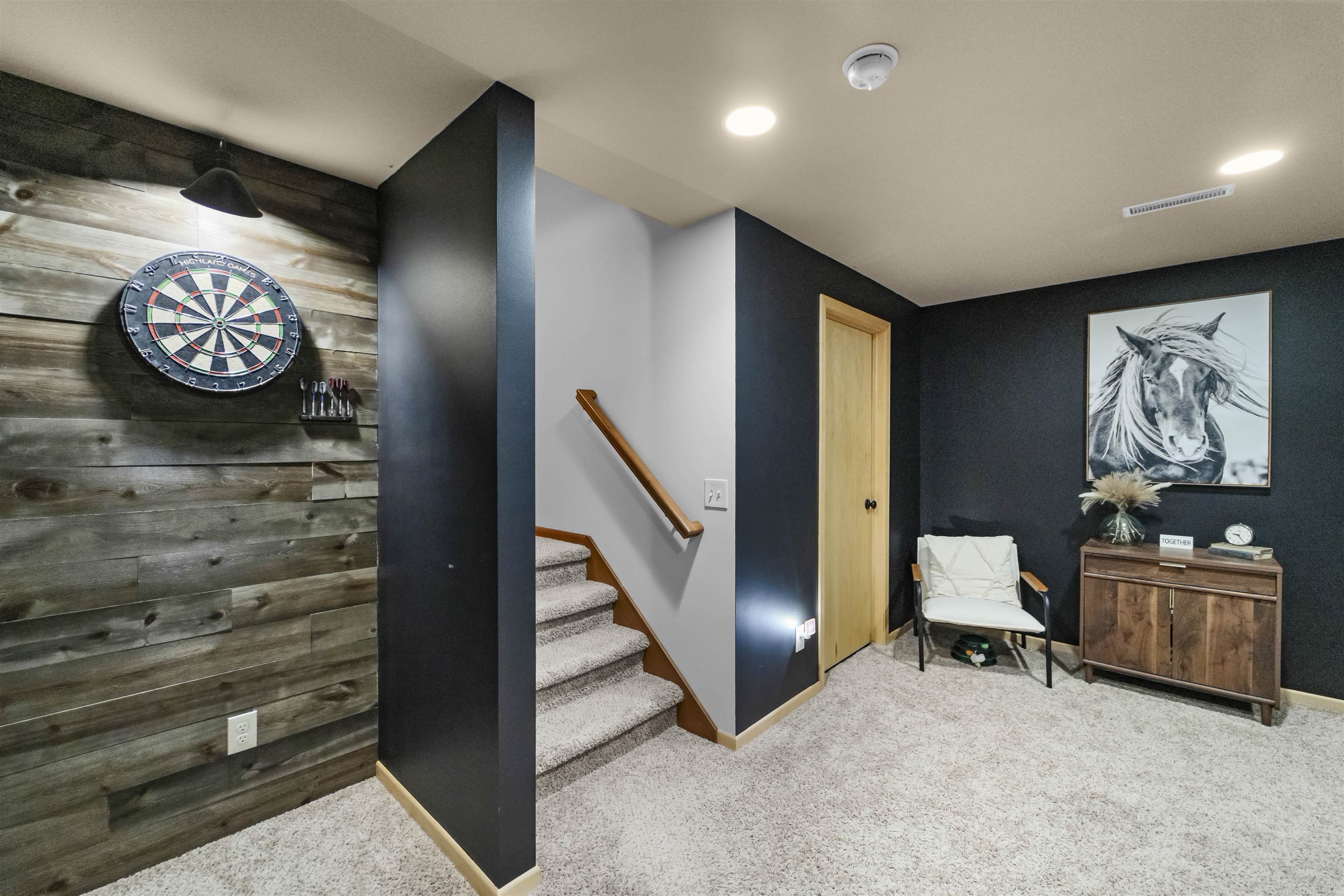 658 Remington Way