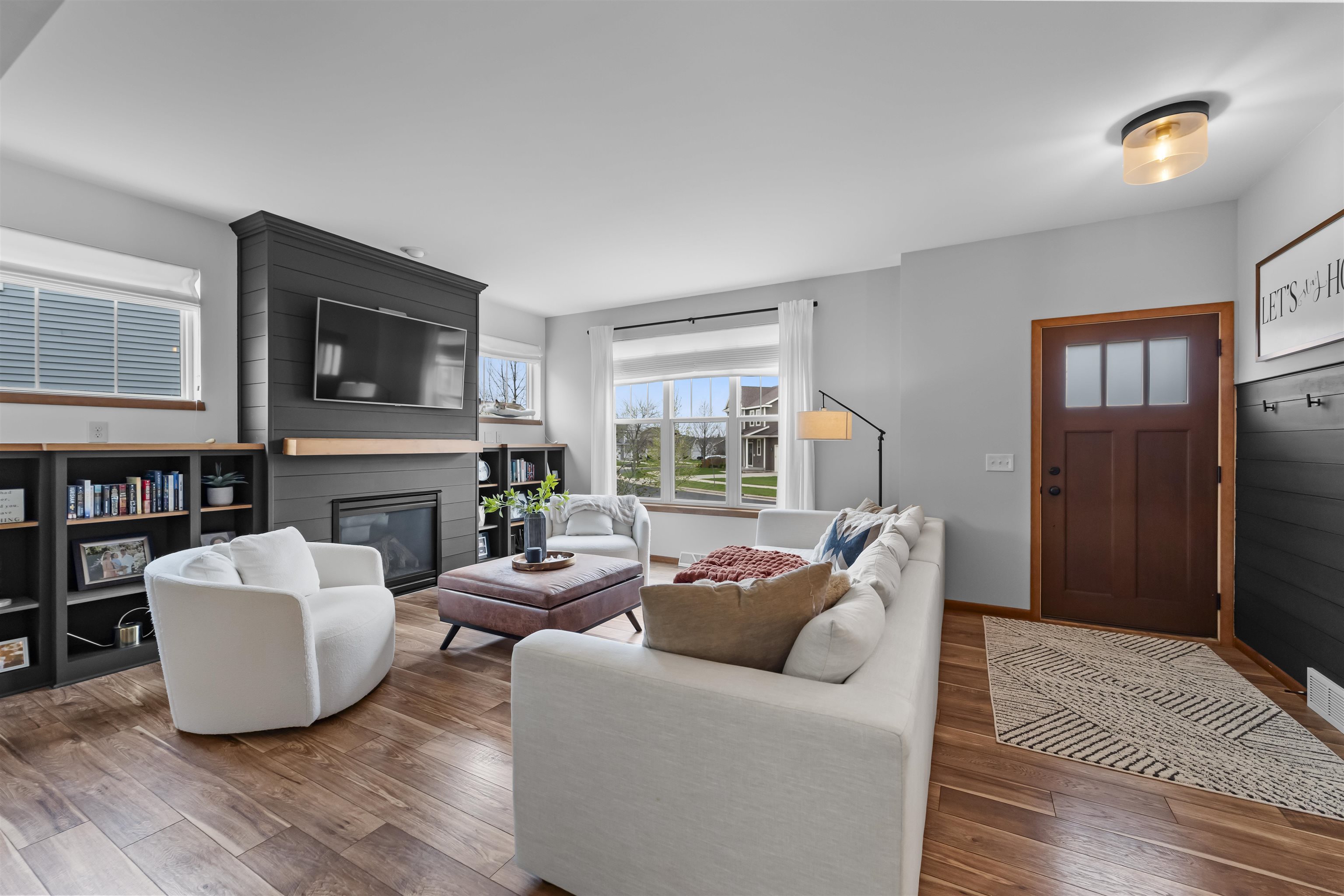 658 Remington Way