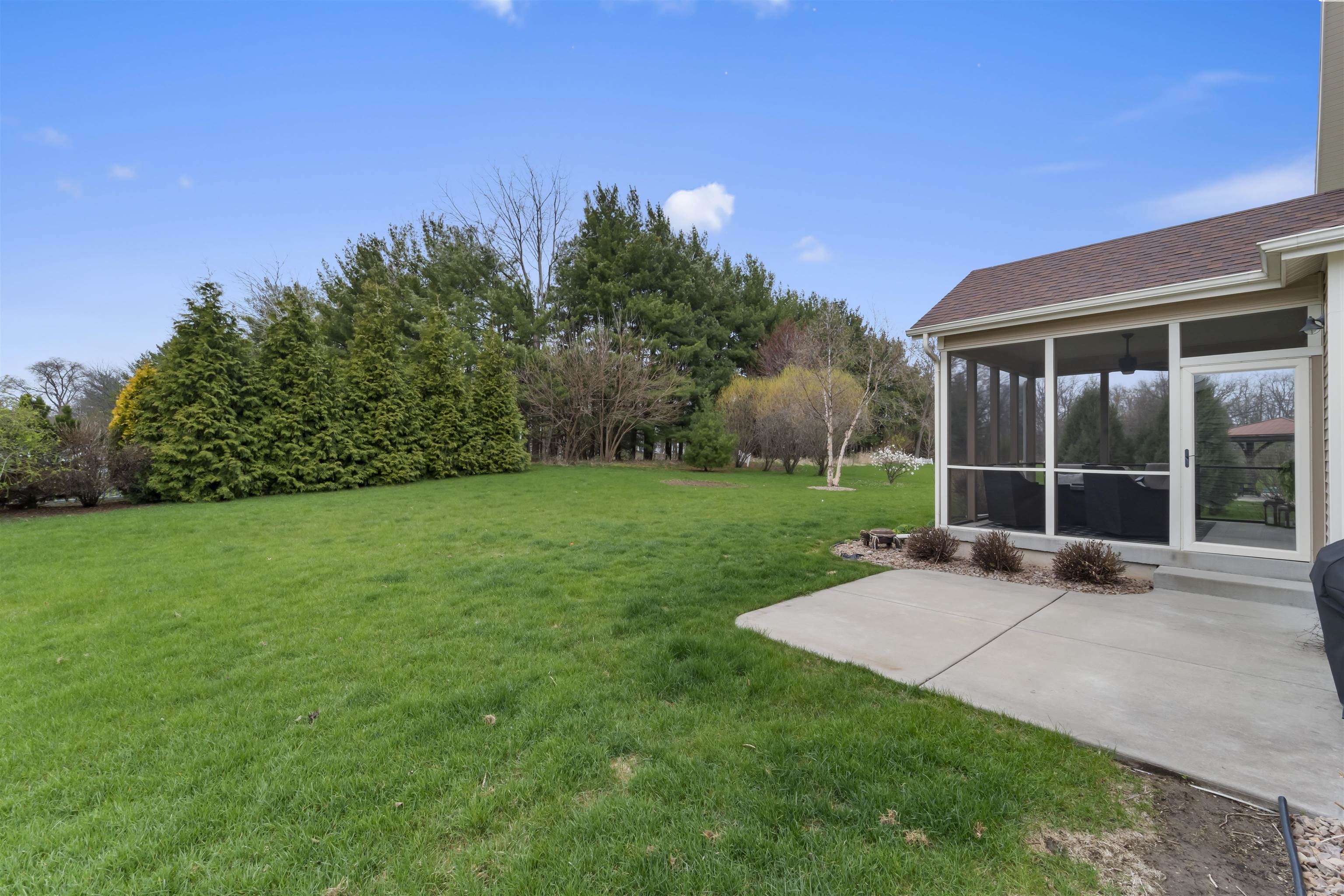 658 Remington Way