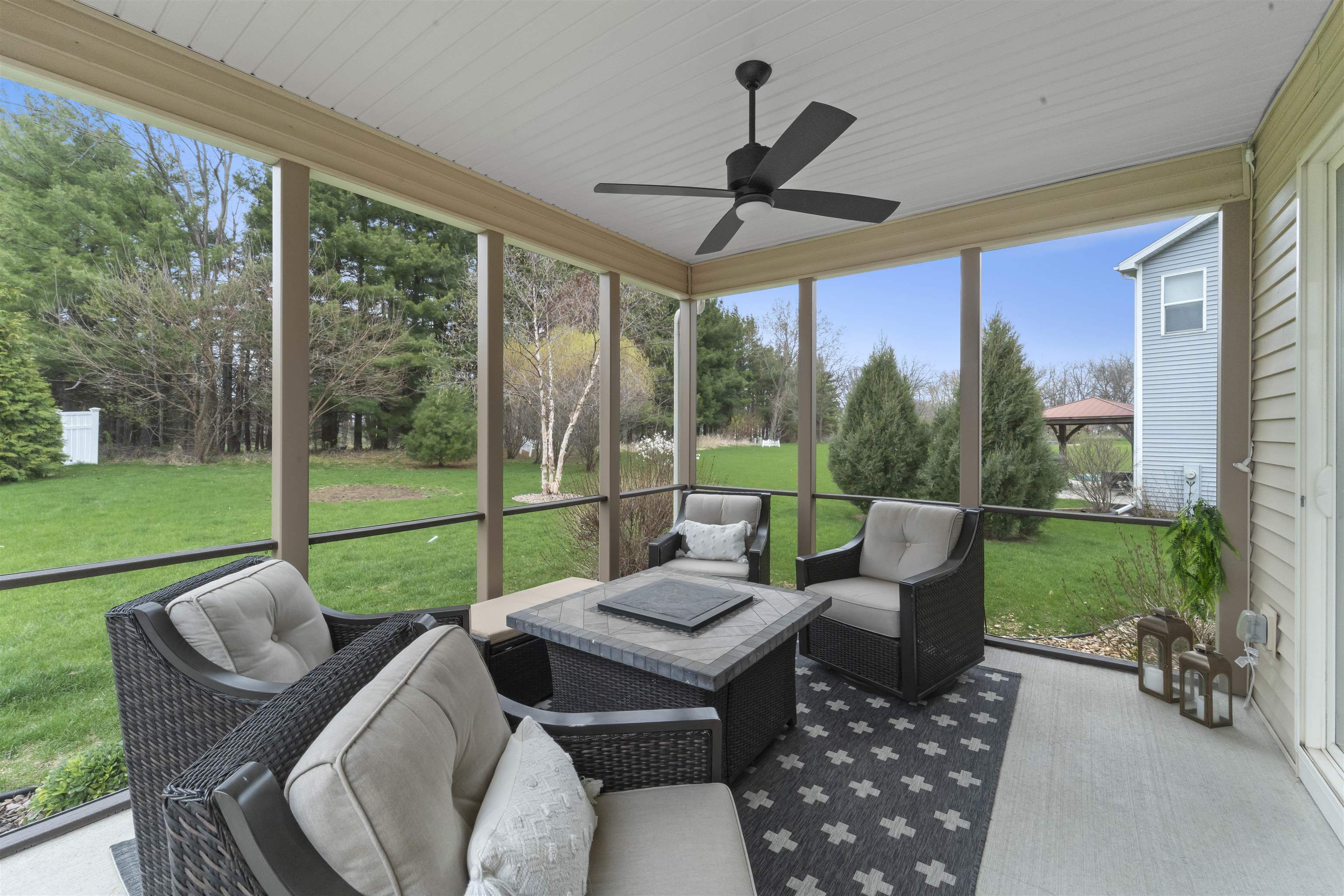 658 Remington Way