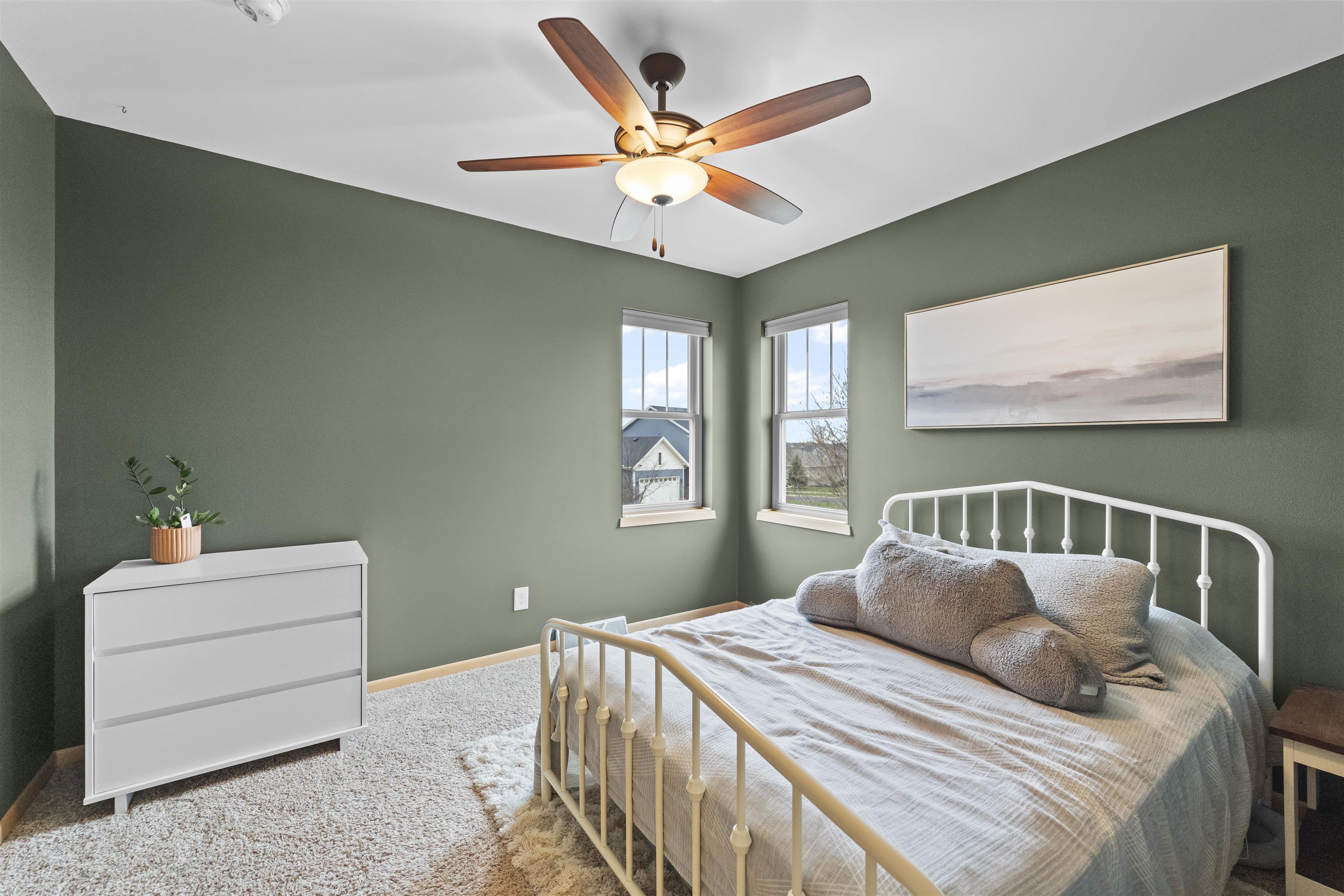 658 Remington Way