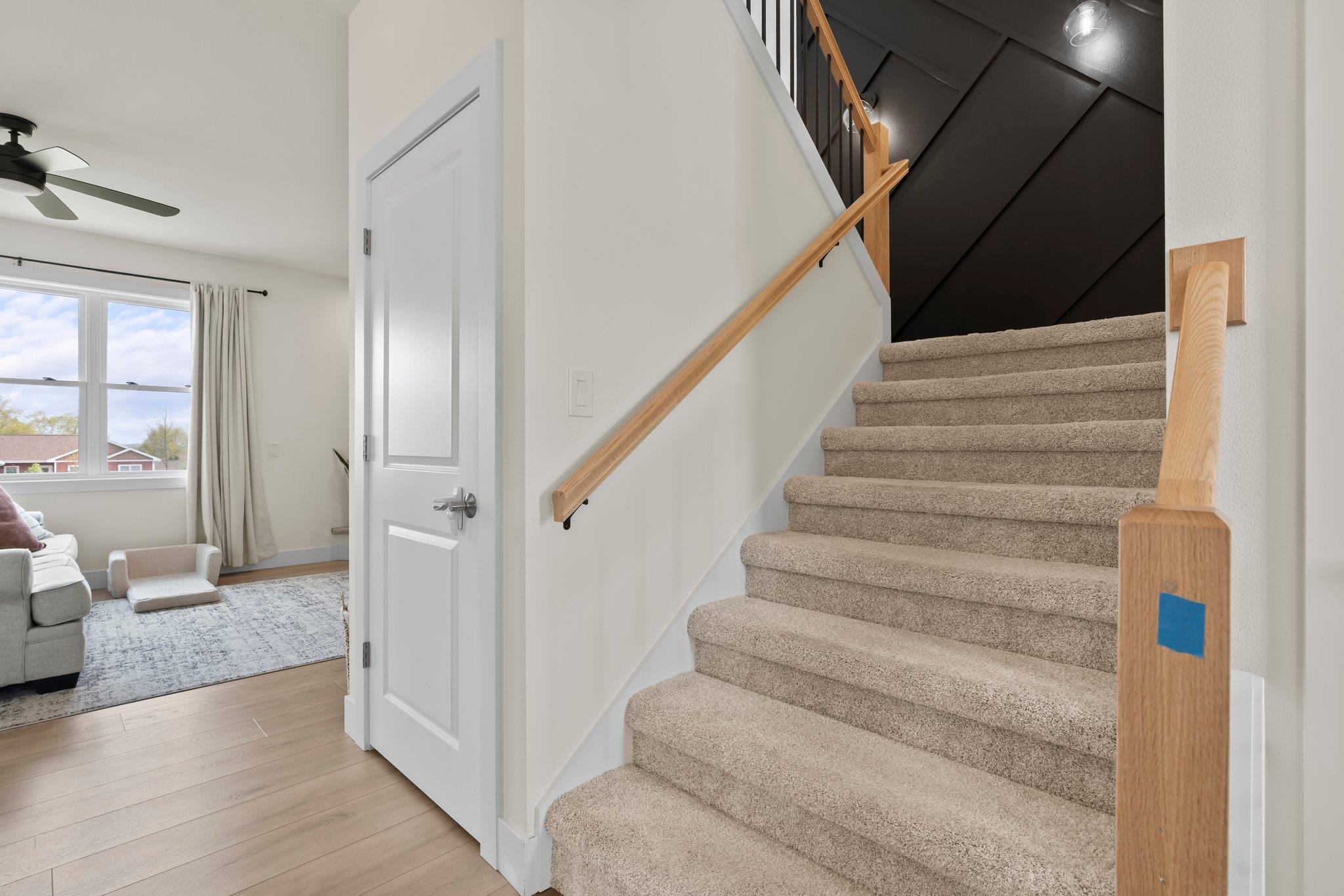 580 Foxfield Road