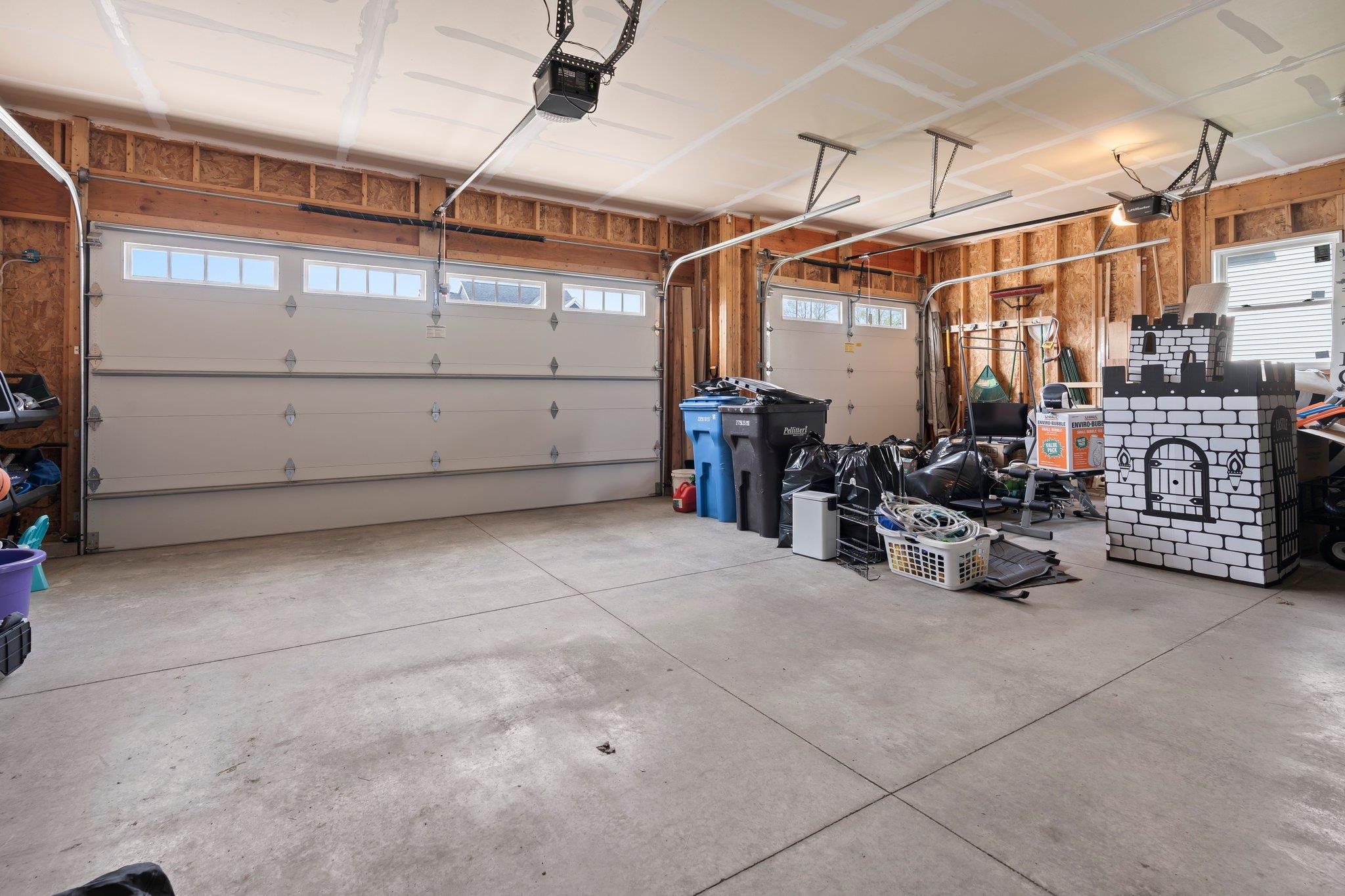 580 Foxfield Road