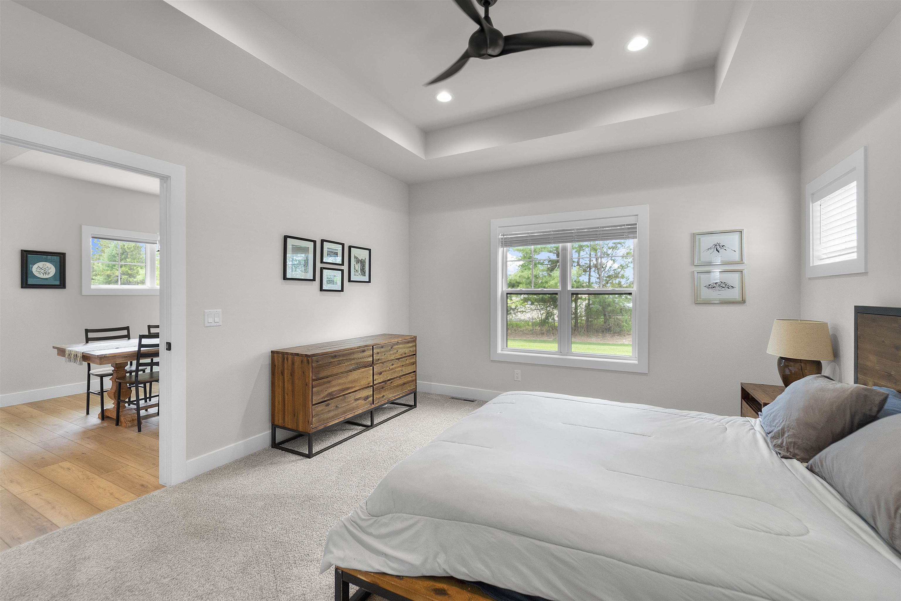 1205 Thistle Dew Lane