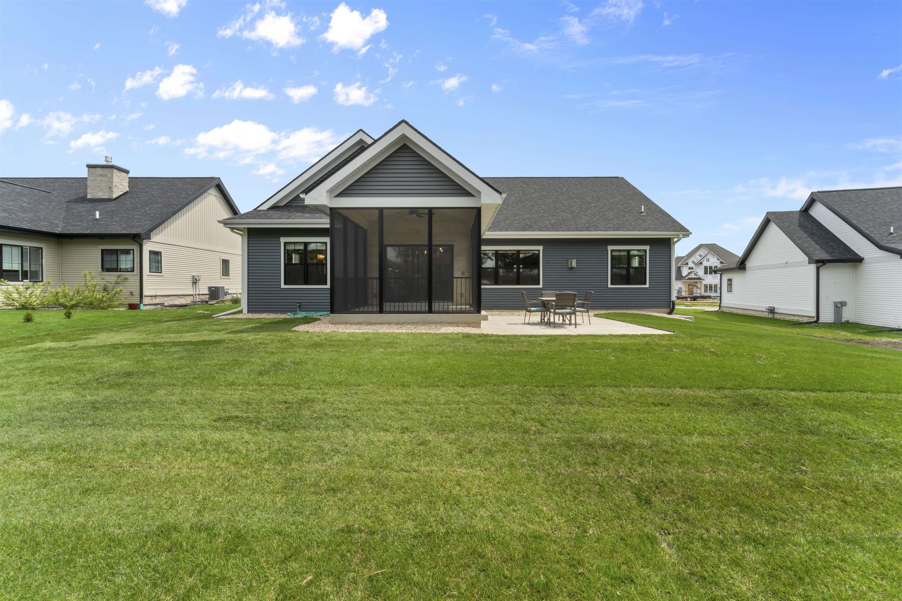 1205 Thistle Dew Lane