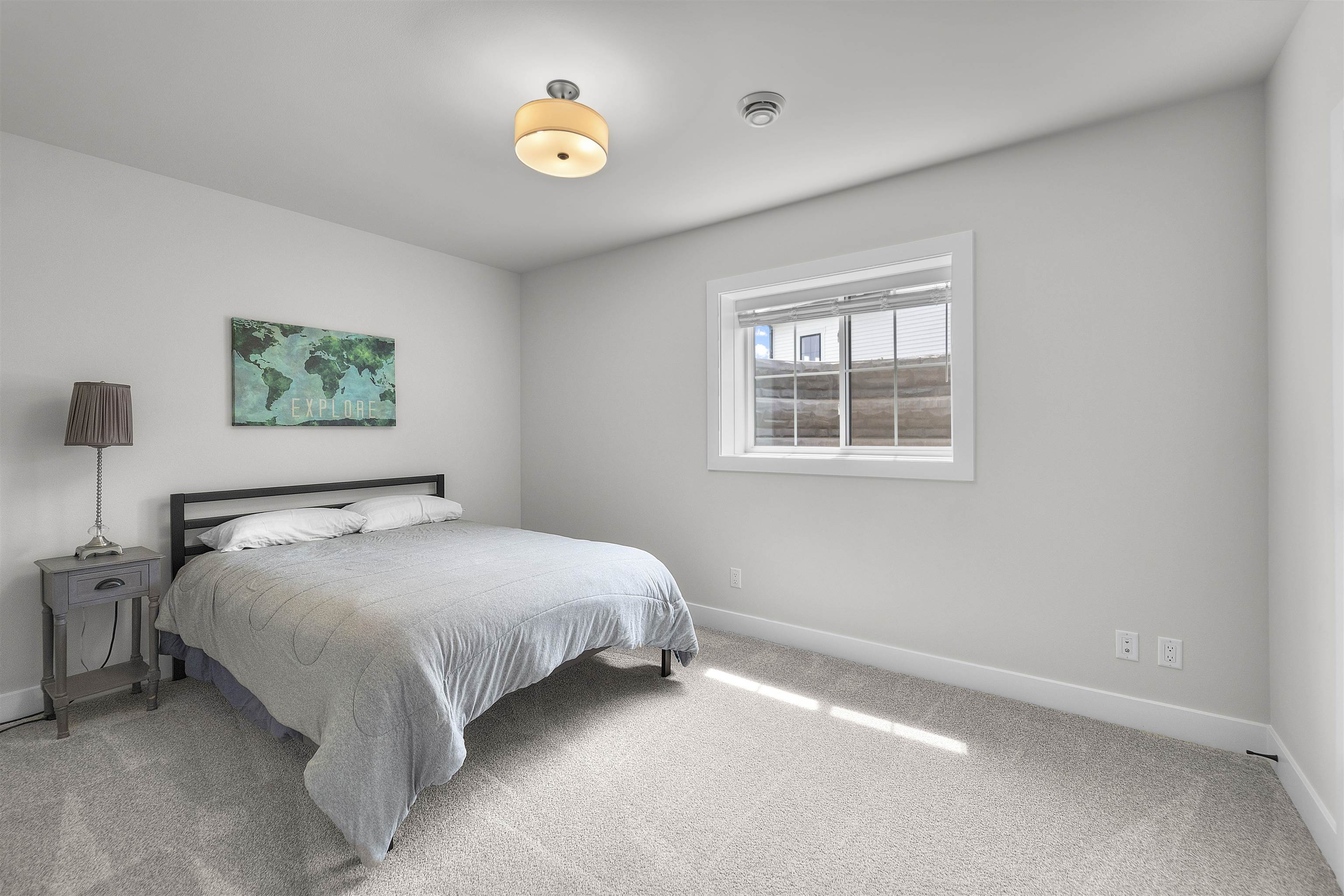 1205 Thistle Dew Lane