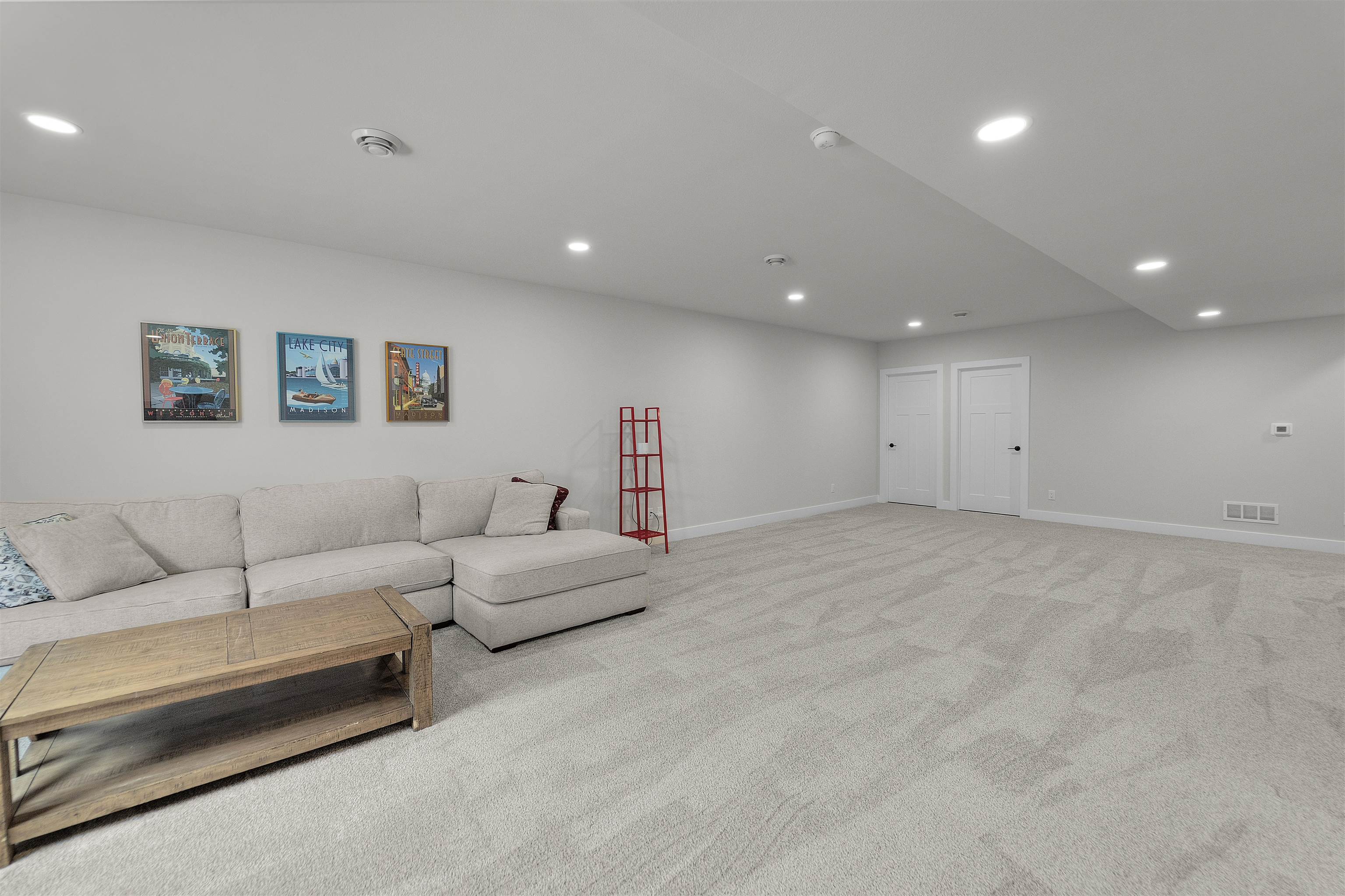 1205 Thistle Dew Lane