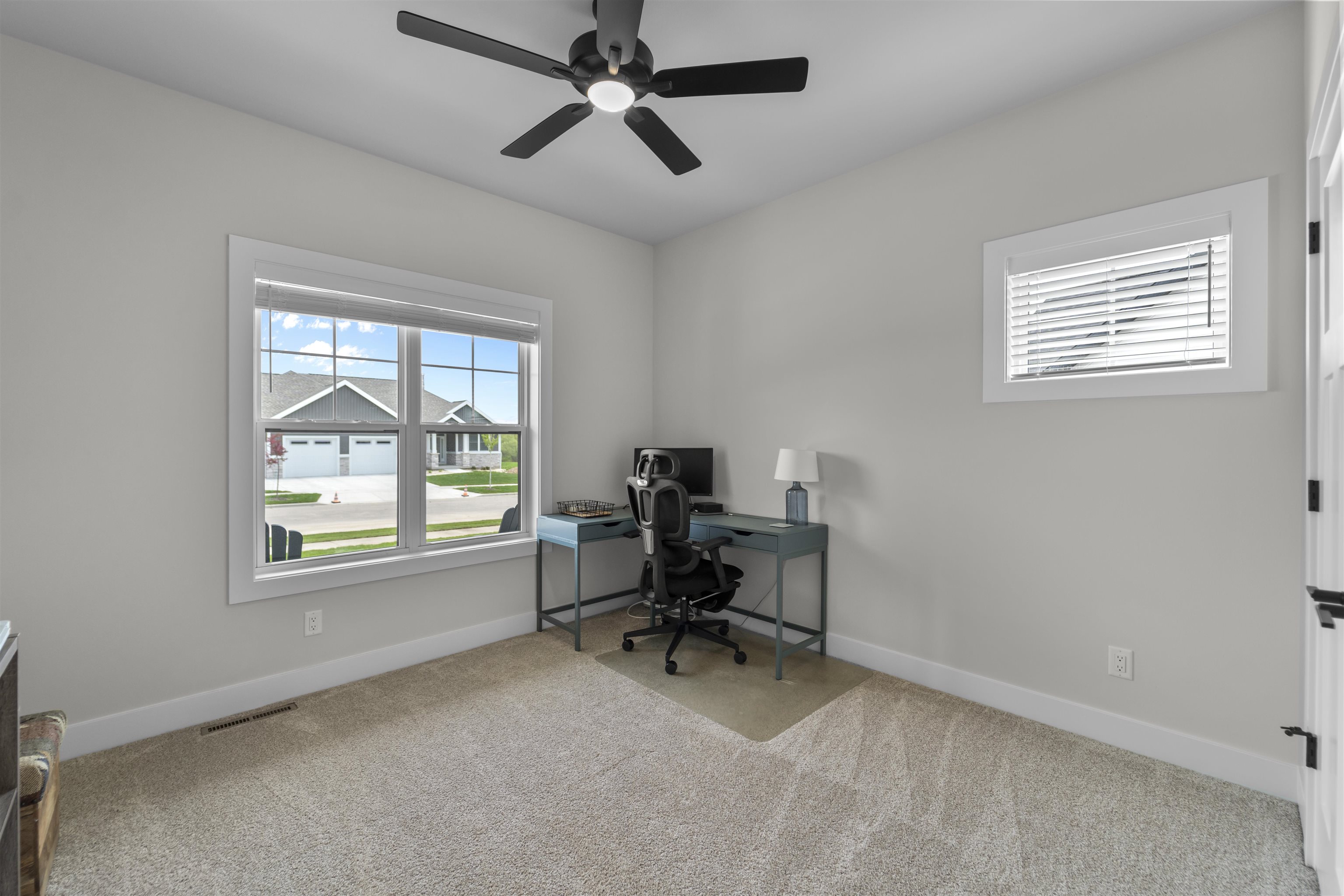 1205 Thistle Dew Lane