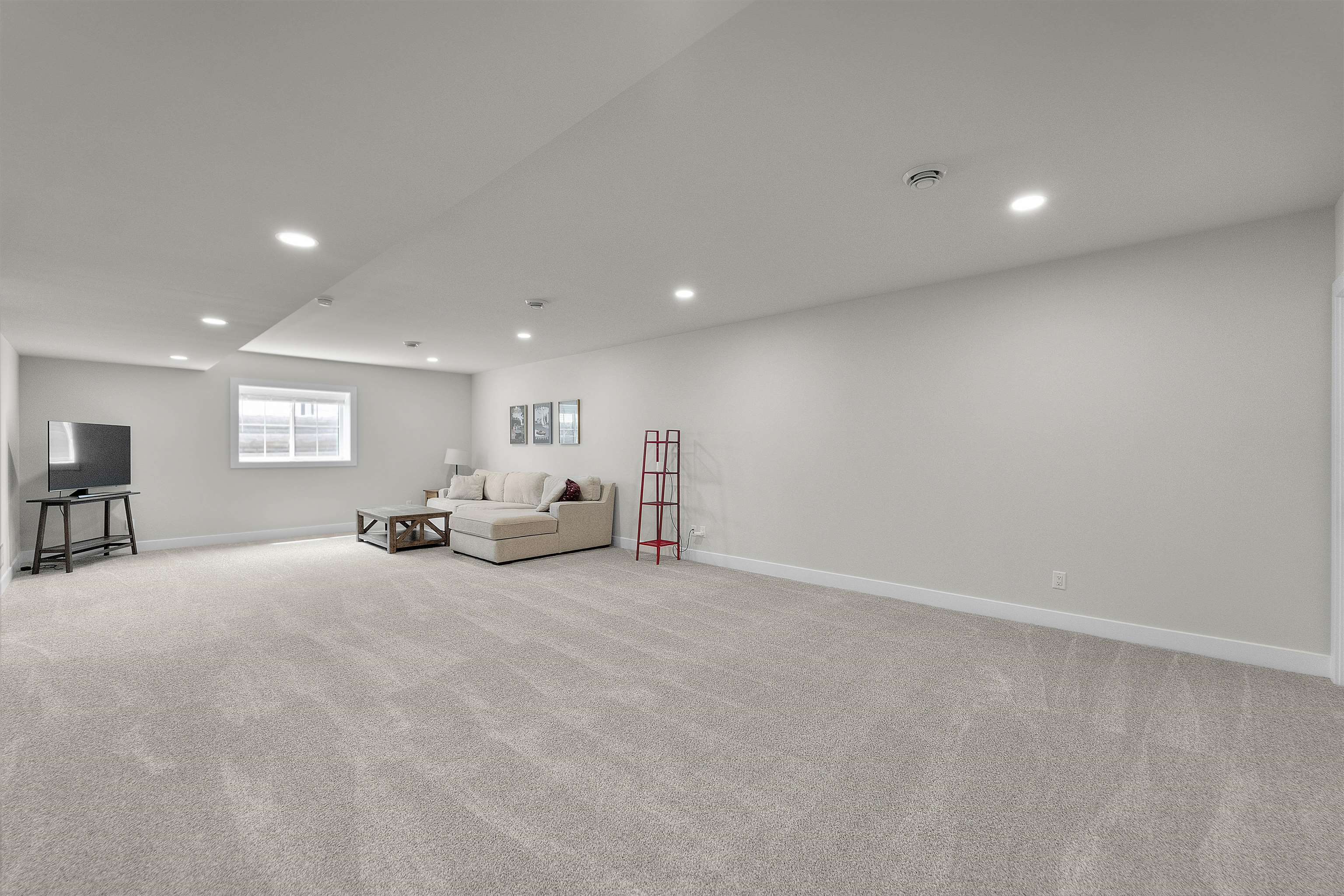 1205 Thistle Dew Lane